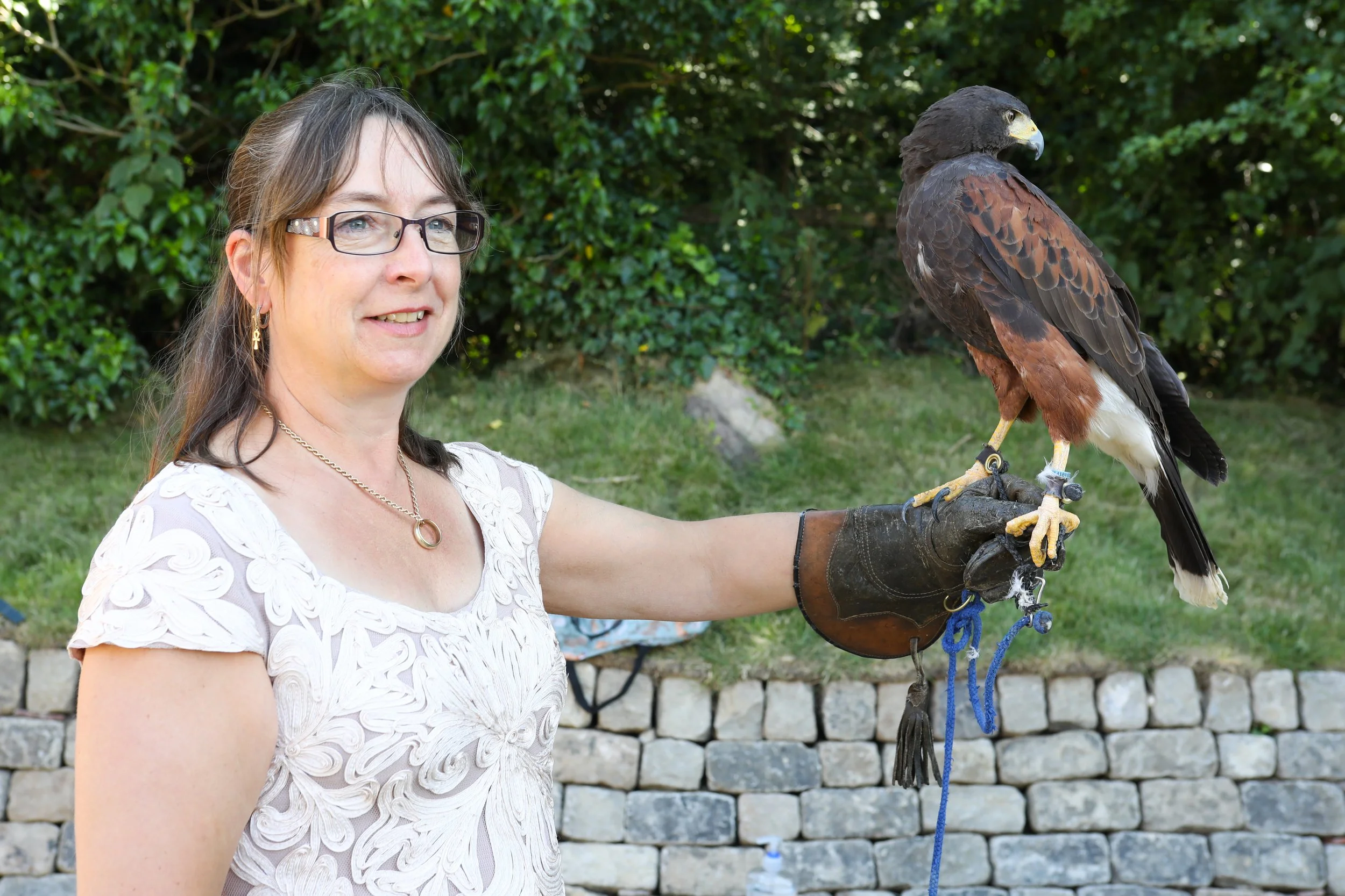 2022-07-16 Andrew and Juliet Dode 16th July 2022-641.jpg