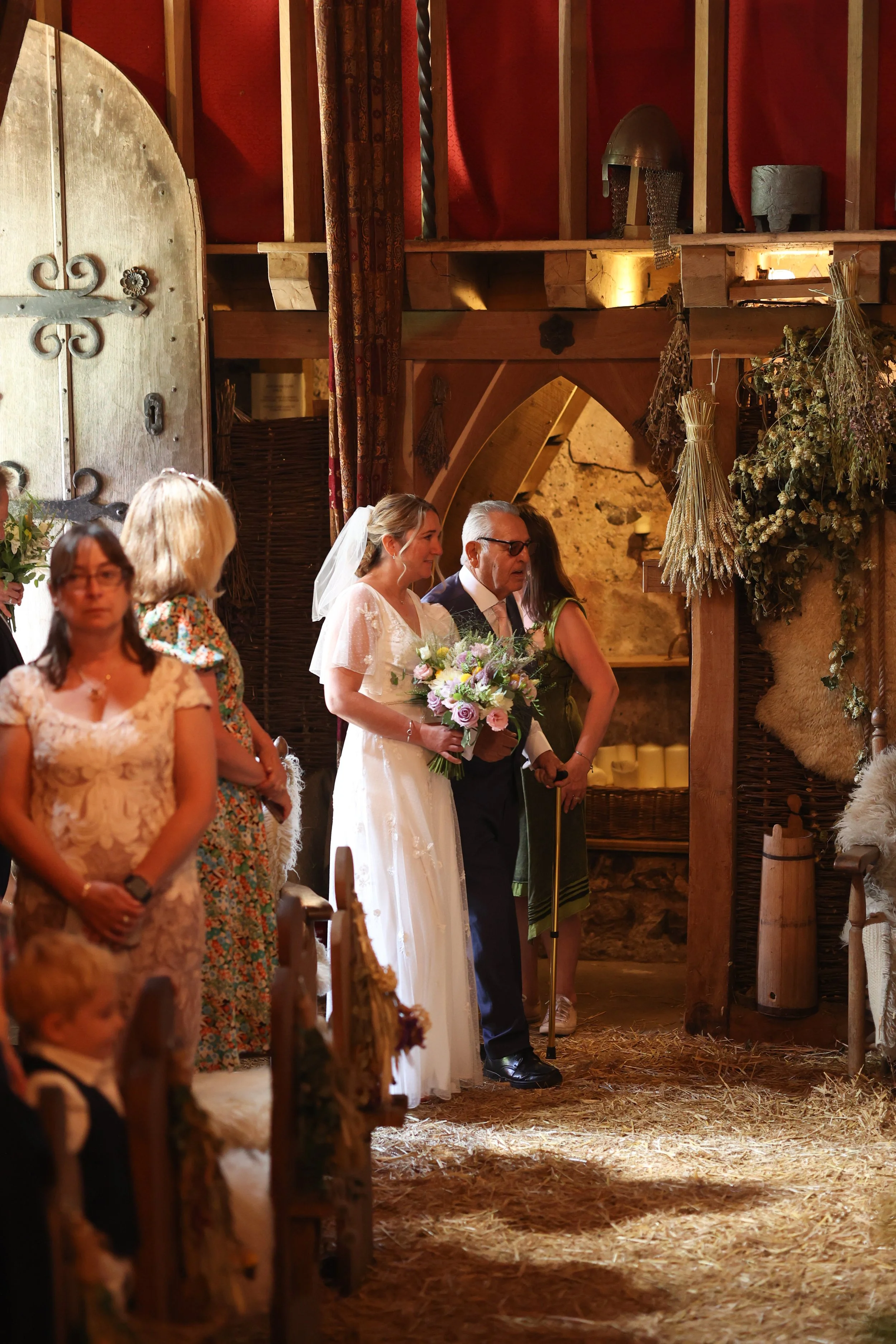 2022-07-16 1241 Andrew and Juliet Dode 16th July 2022-277.jpg