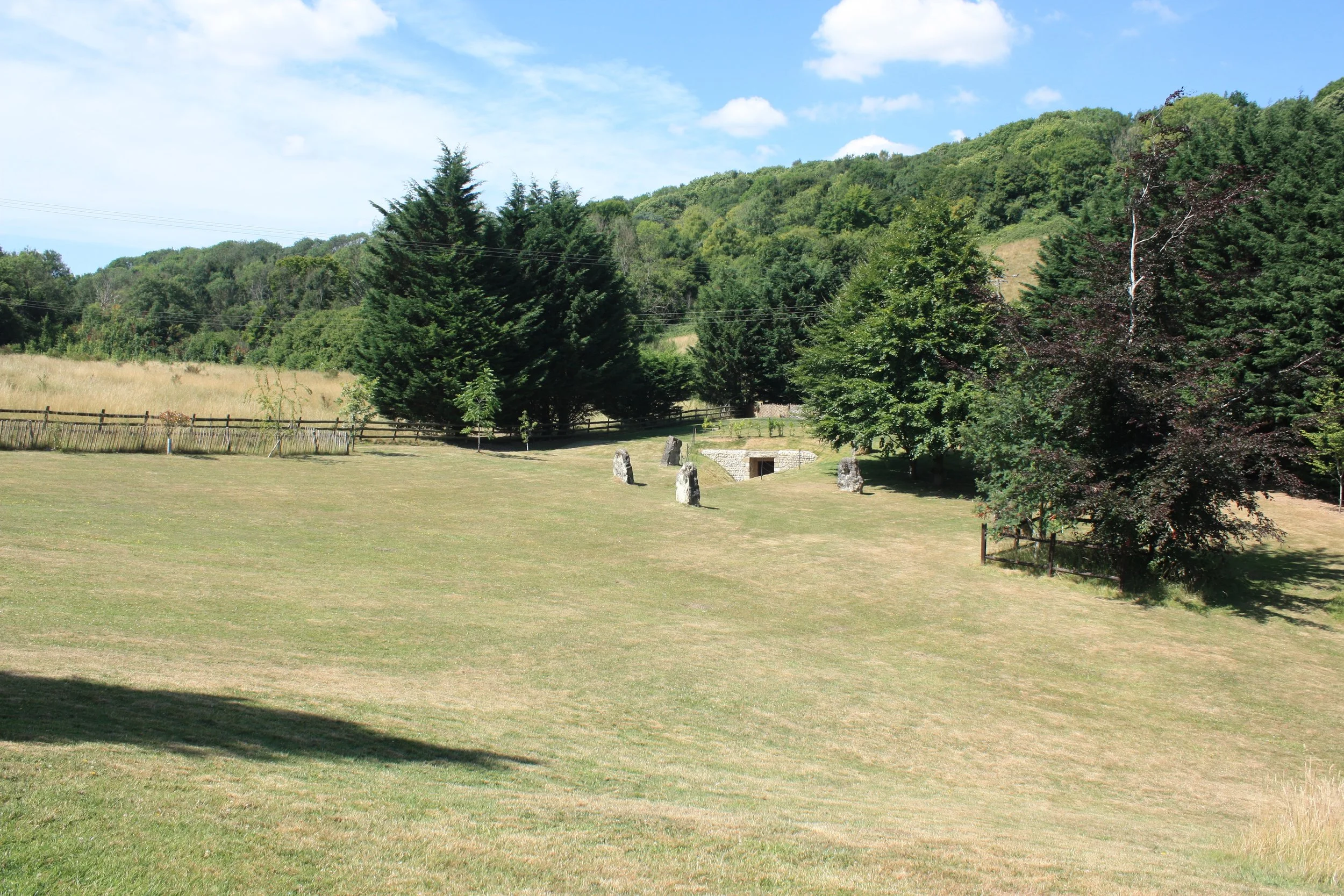 2022-07-16 1104 089.JPG