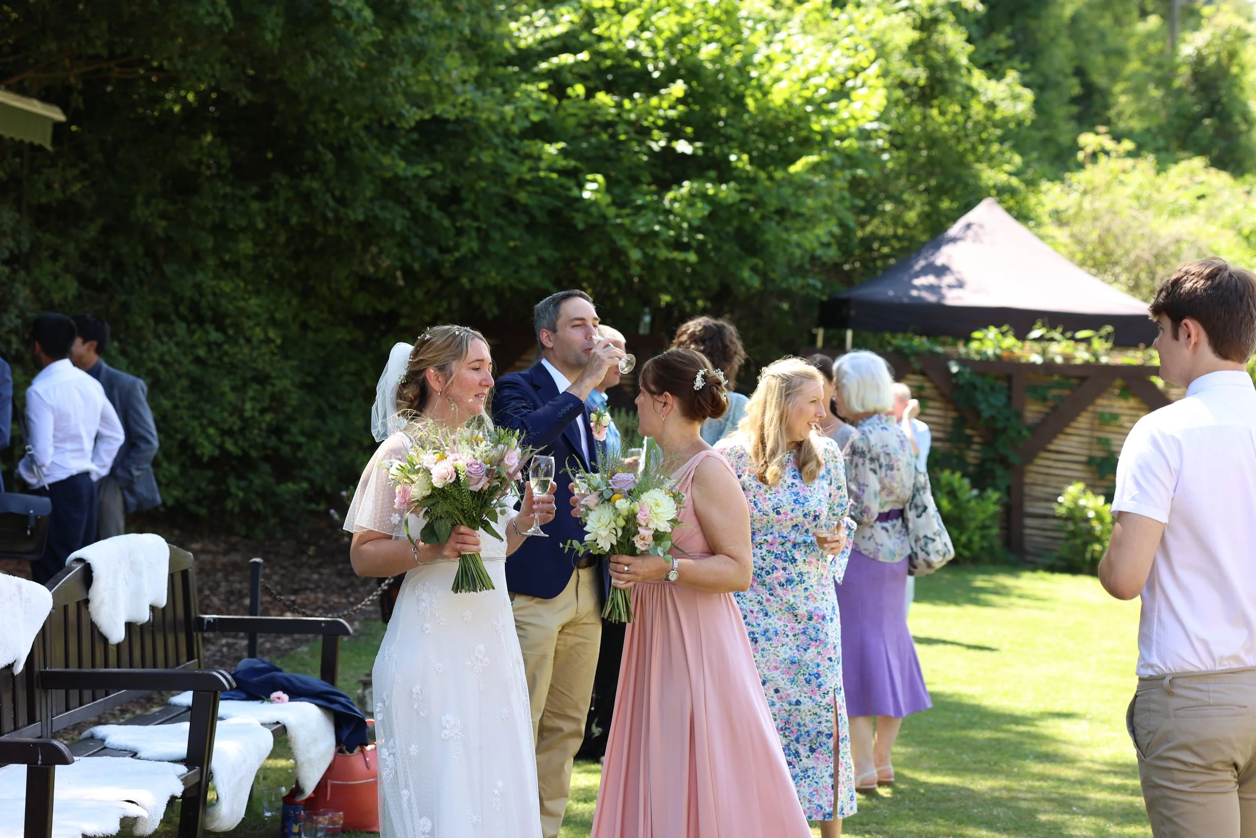 2022-07-16 Andrew and Juliet Dode 16th July 2022-650.jpg