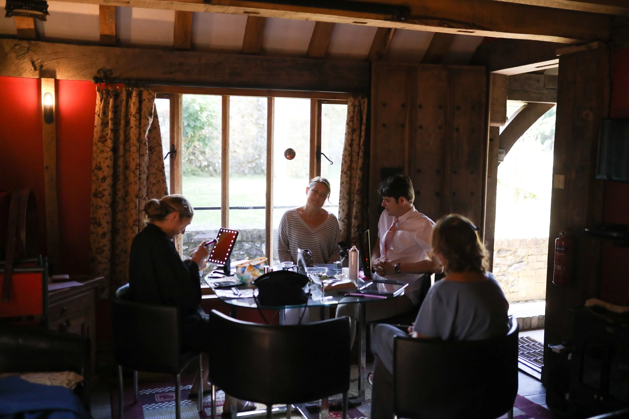 2022-07-16 Andrew and Juliet Dode 16th July 2022-63.jpg