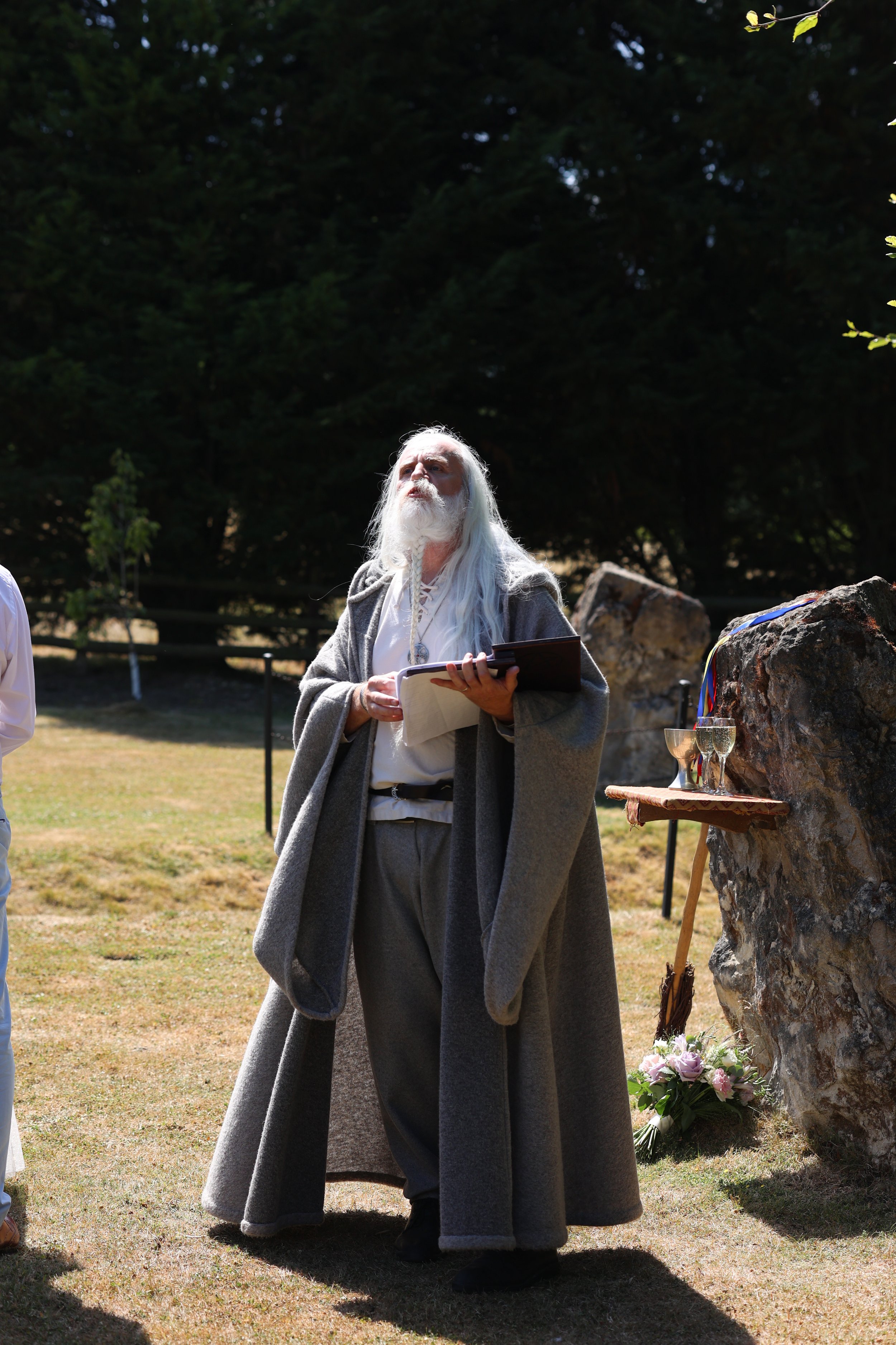 2022-07-16 Andrew and Juliet Dode 16th July 2022-761.jpg