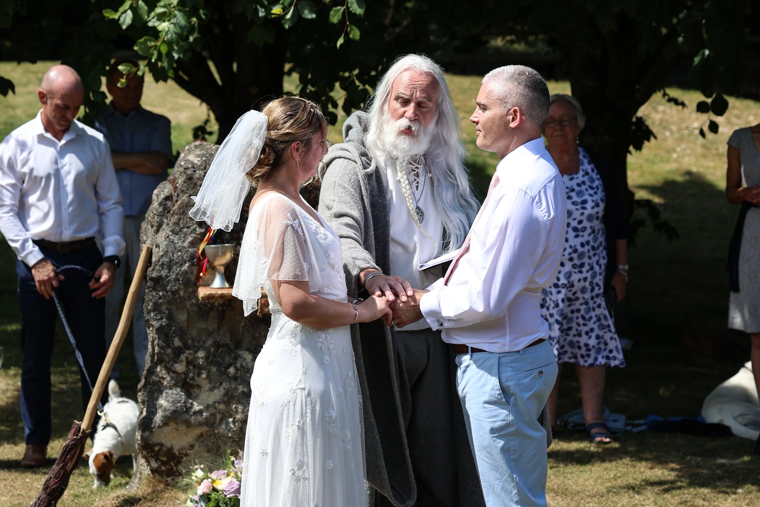 2022-07-16 Andrew and Juliet Dode 16th July 2022-781.jpg