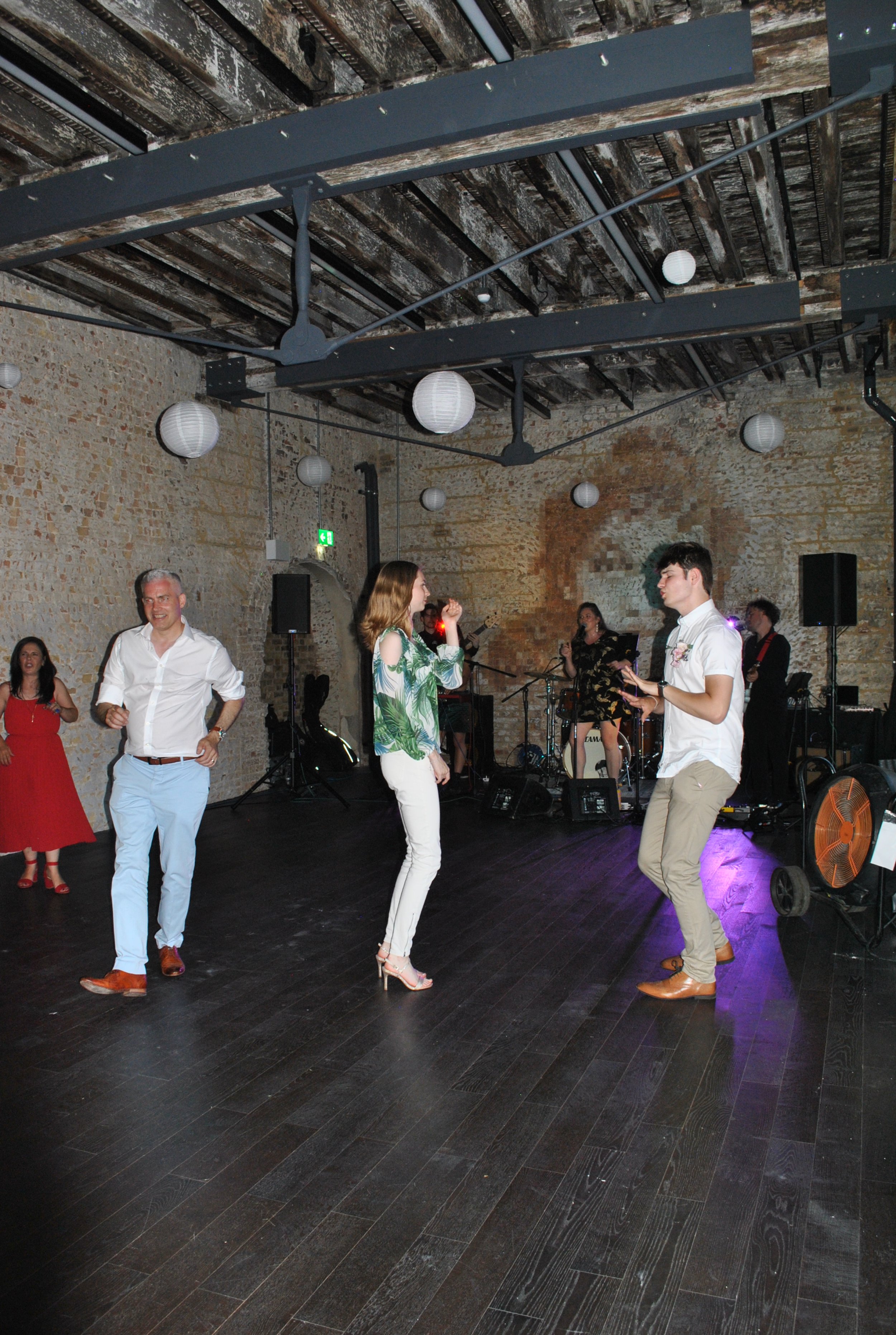 2022-07-16 2005 DSC_0318.JPG