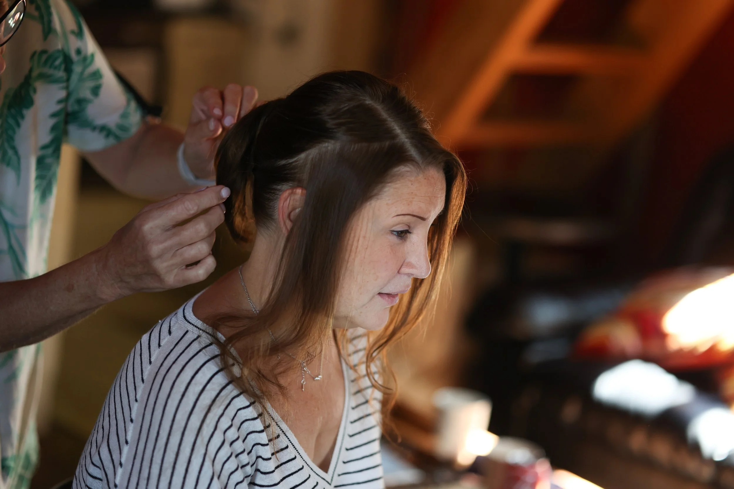 2022-07-16 Andrew and Juliet Dode 16th July 2022-20.jpg