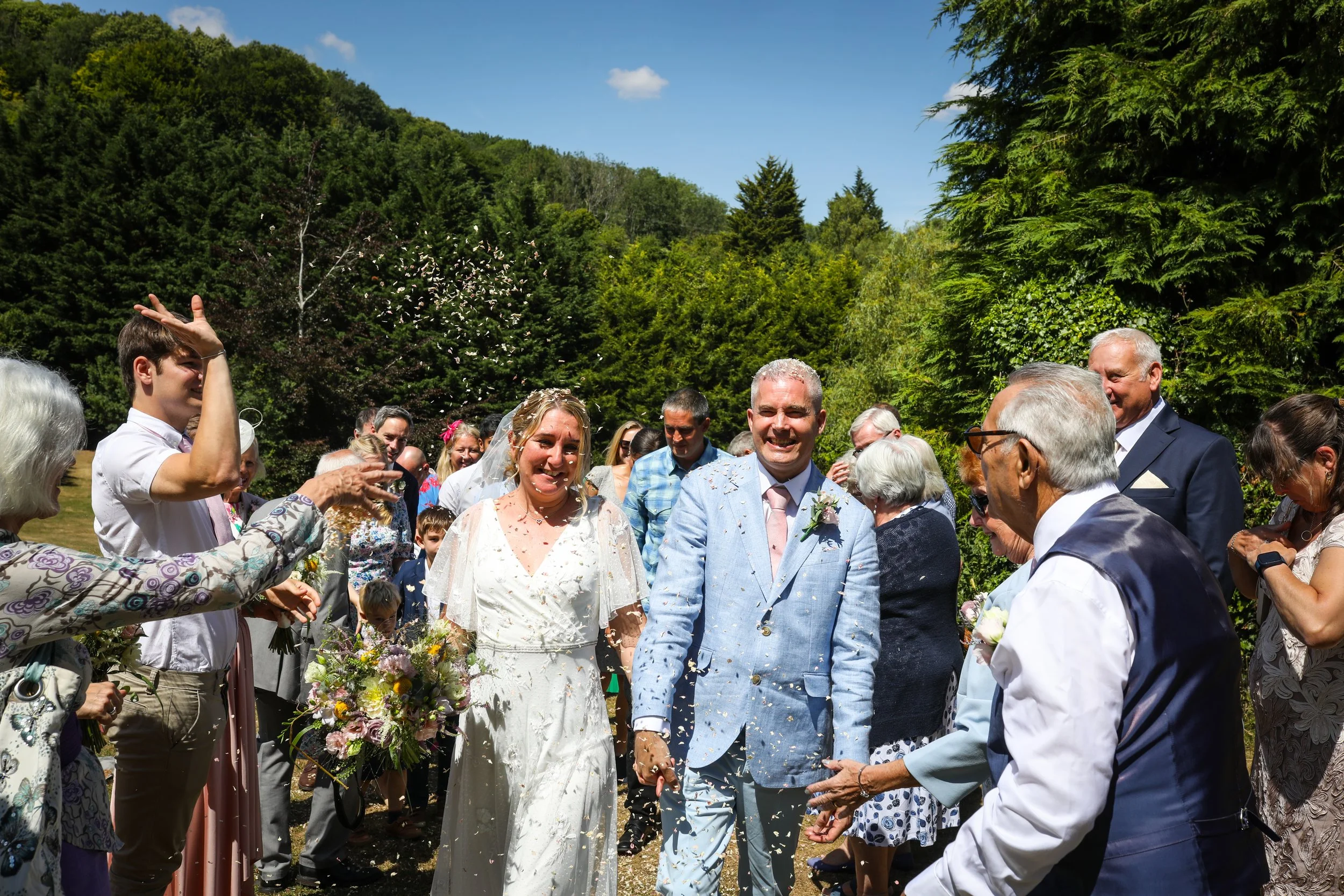 2022-07-16 Andrew and Juliet Dode 16th July 2022-613.jpg