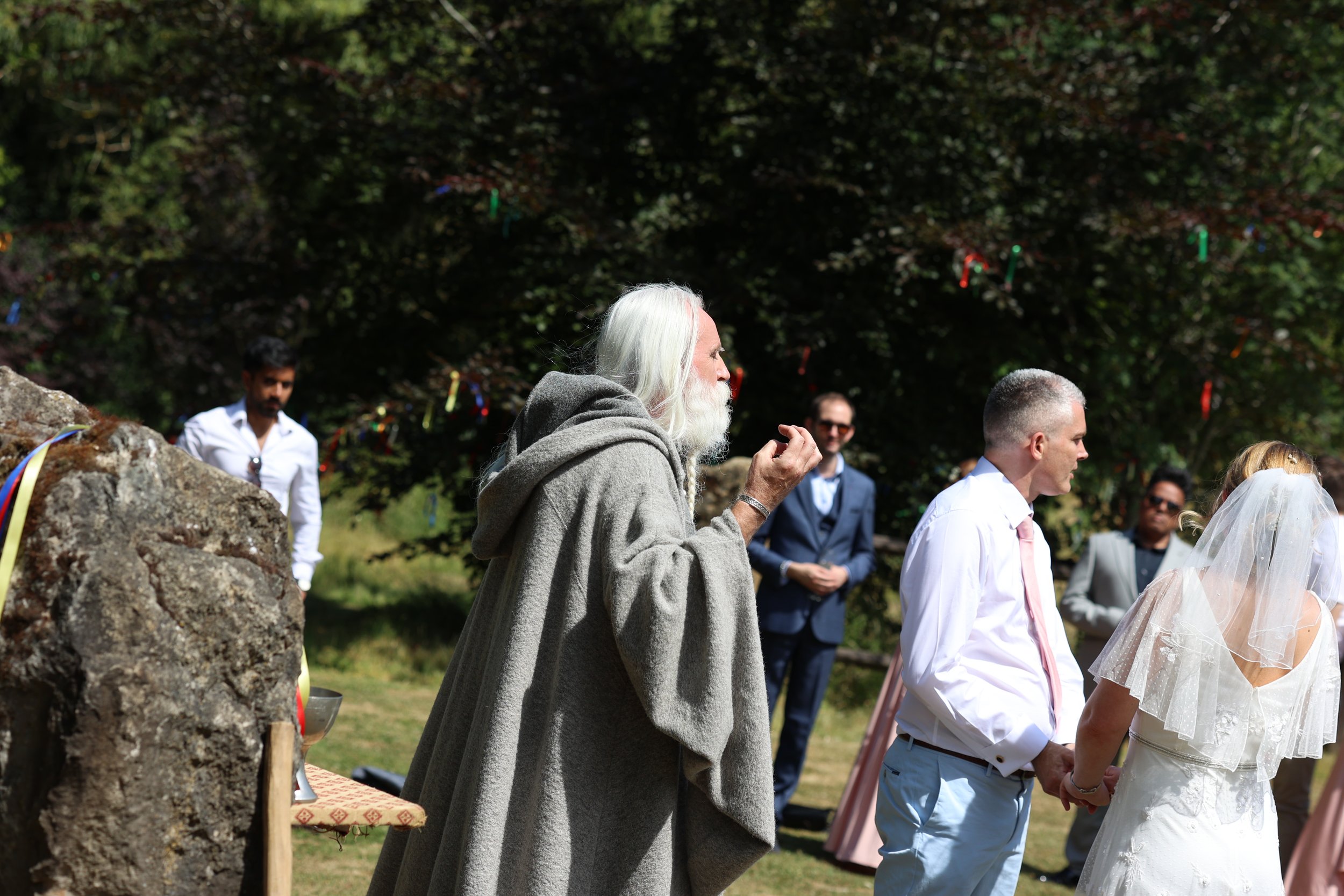 2022-07-16 Andrew and Juliet Dode 16th July 2022-749.jpg