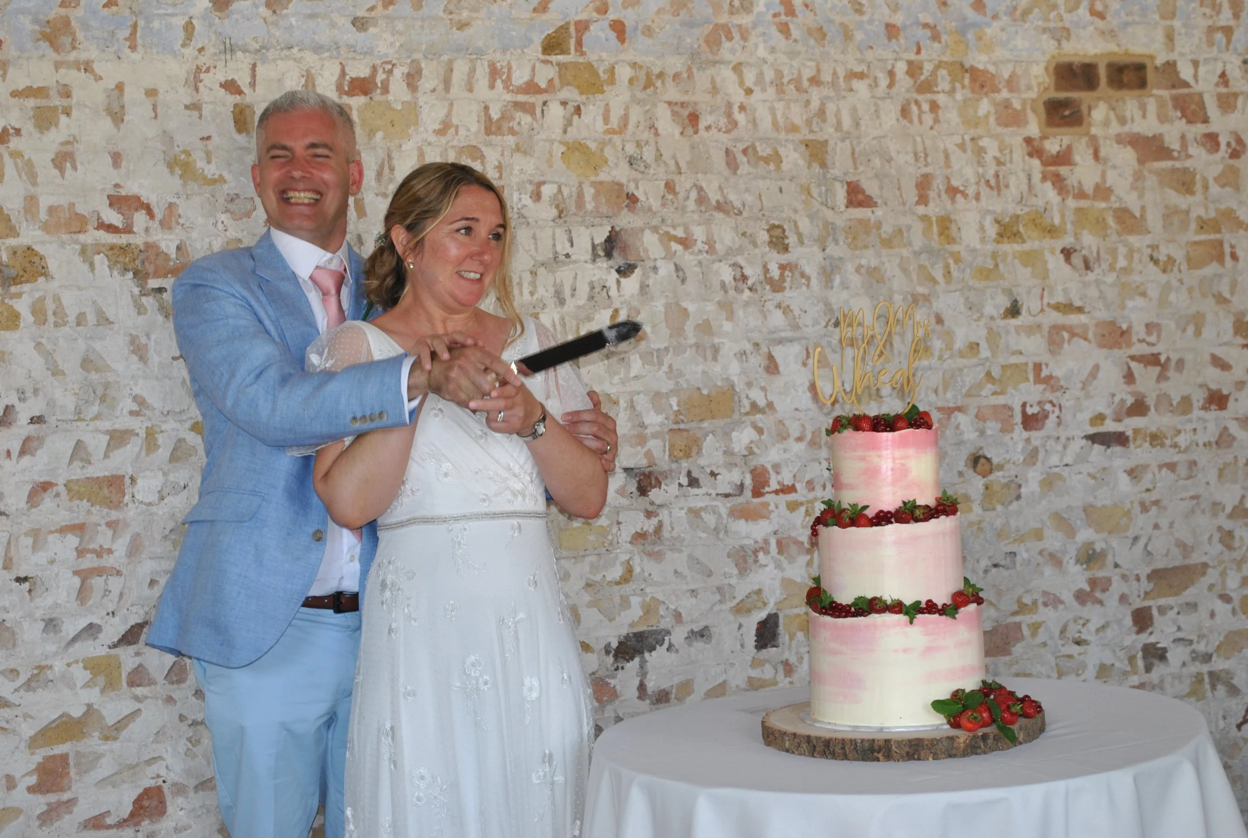 2022-07-16 1646 DSC_0256.JPG