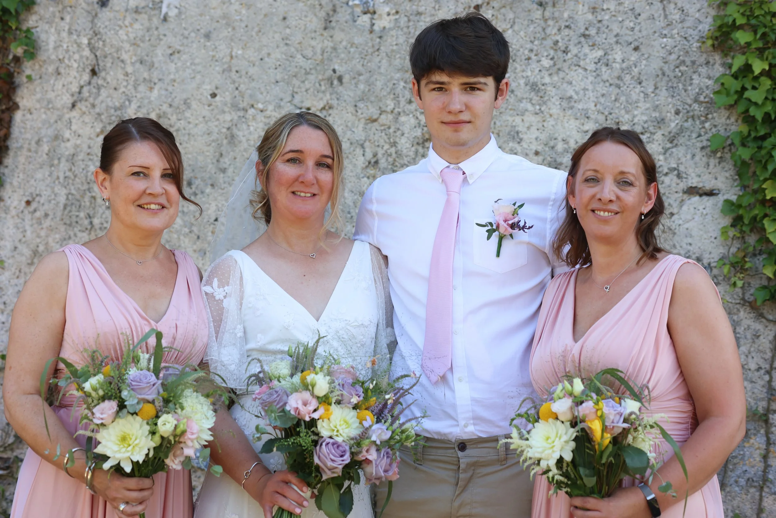 2022-07-16 Andrew and Juliet Dode 16th July 2022-841.jpg