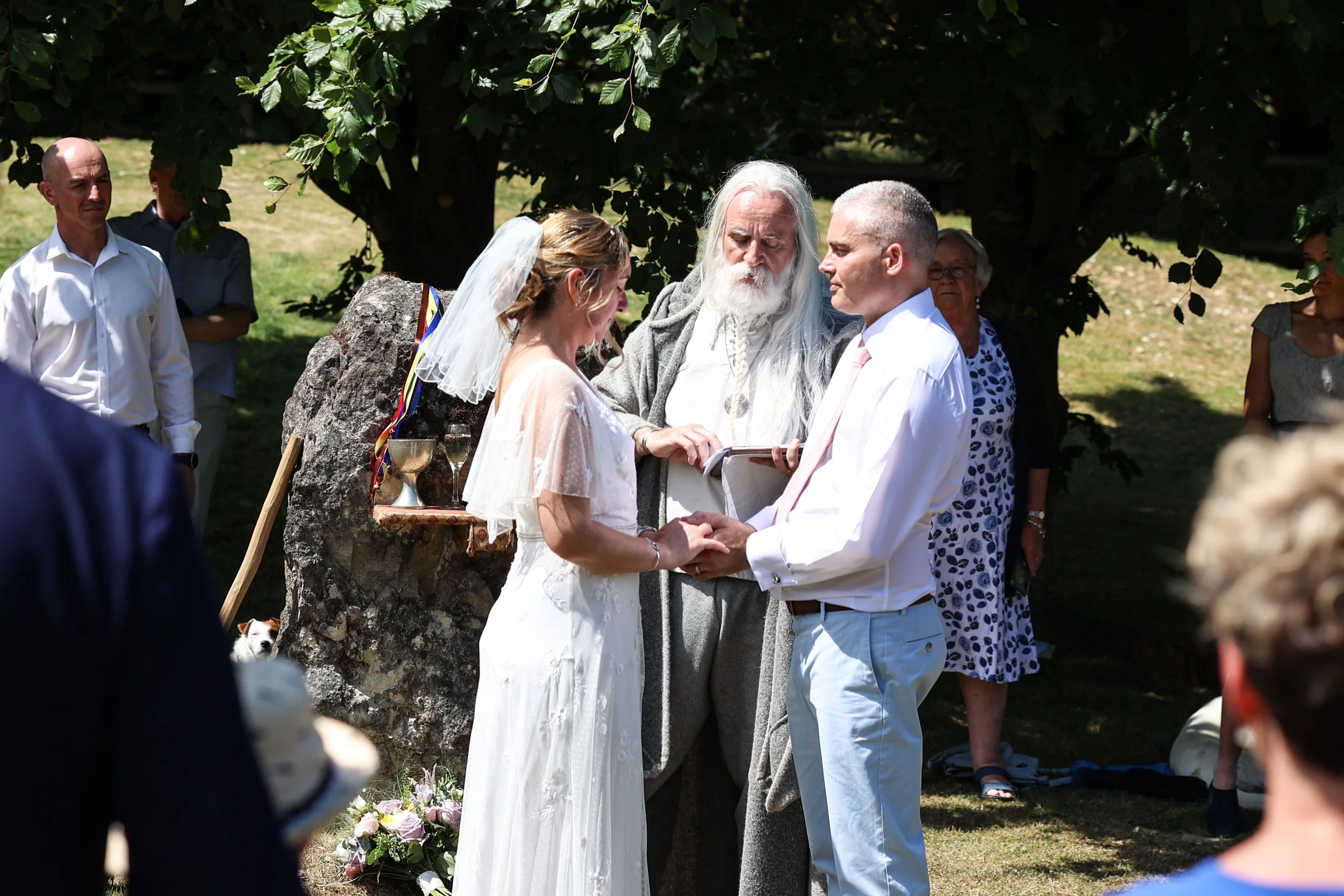 2022-07-16 Andrew and Juliet Dode 16th July 2022-773.jpg