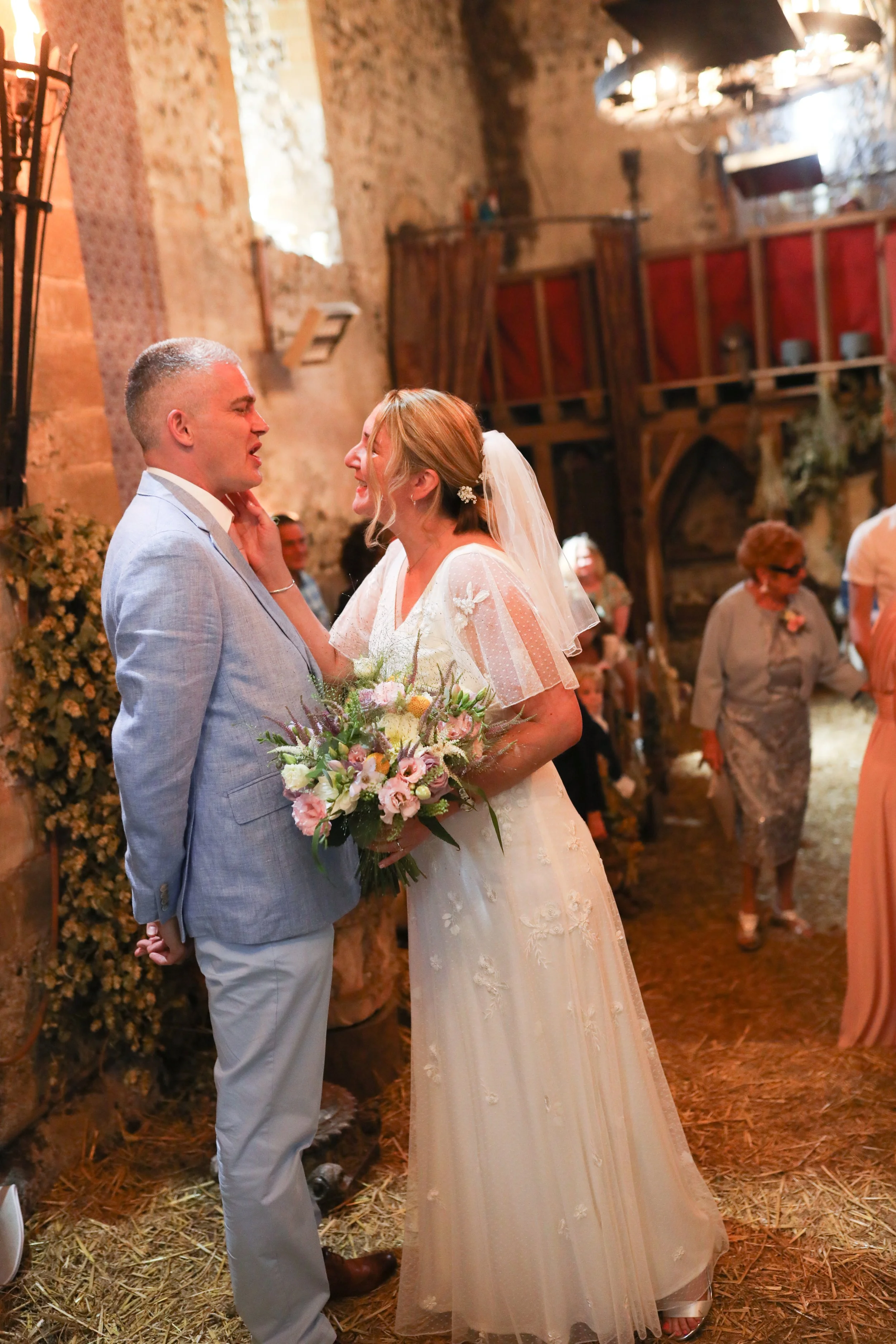 2022-07-16 1241 Andrew and Juliet Dode 16th July 2022-319.jpg