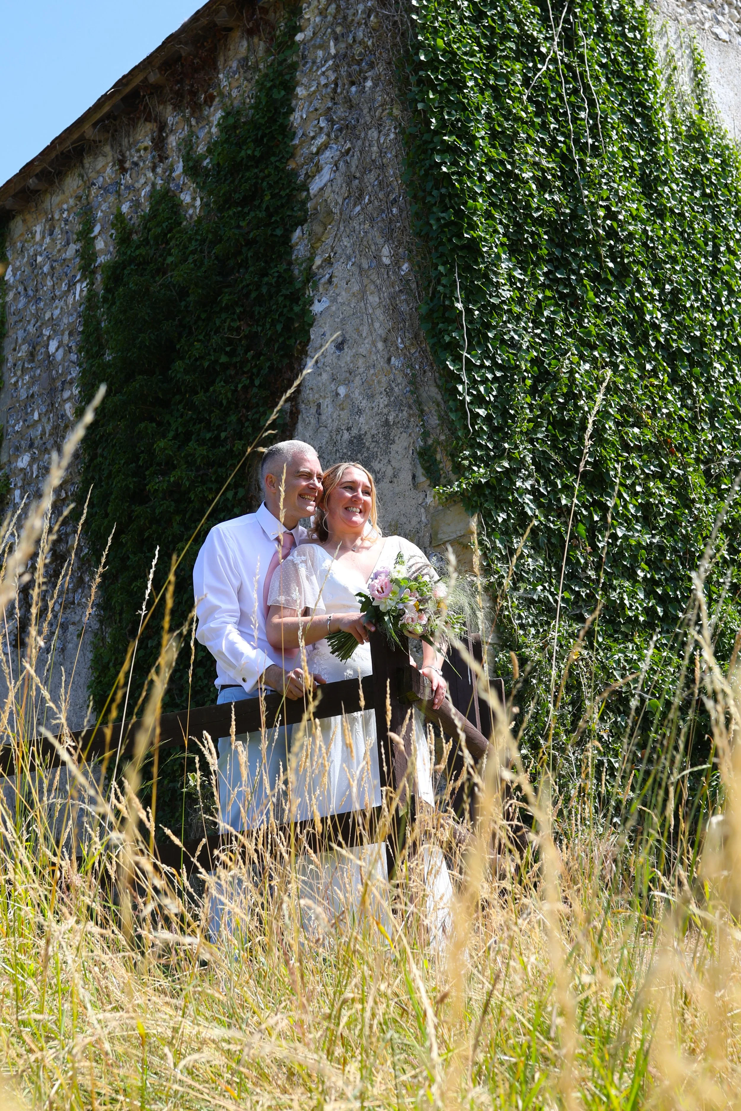 2022-07-16 Andrew and Juliet Dode 16th July 2022-975.jpg