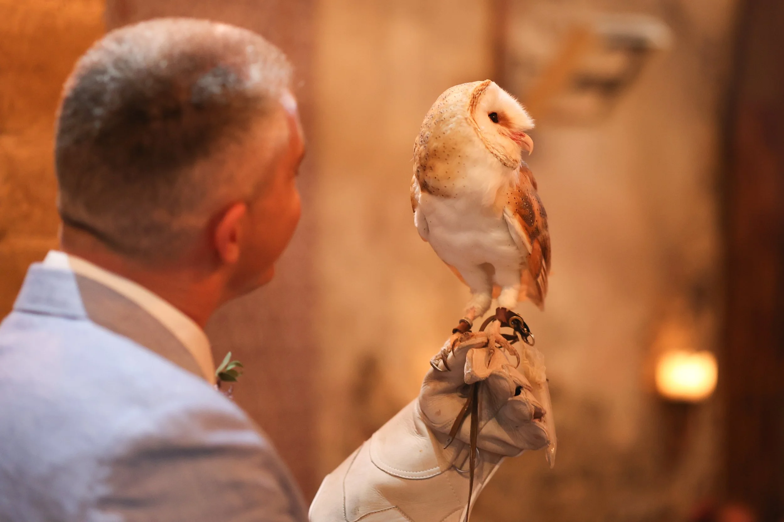 2022-07-16 1250 Andrew and Juliet Dode 16th July 2022-420.jpg