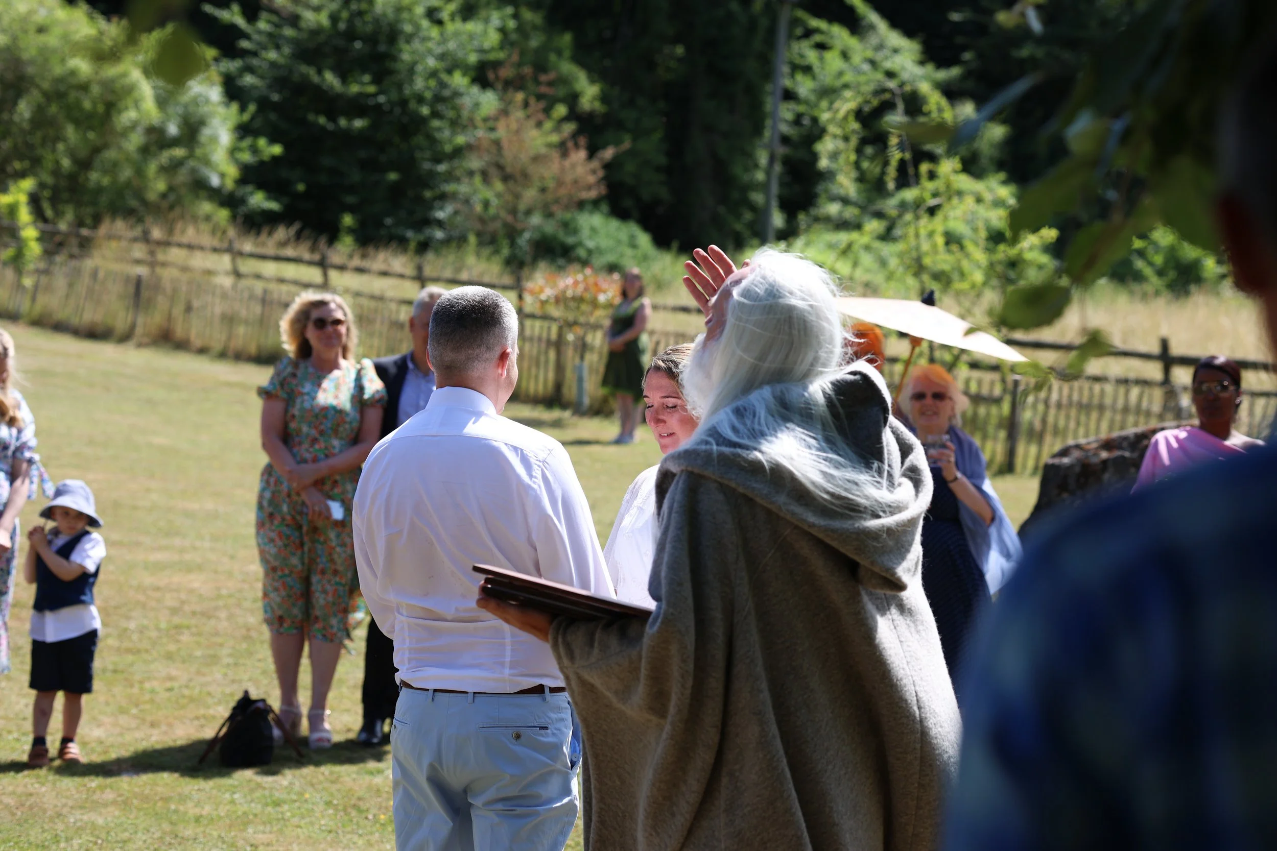 2022-07-16 Andrew and Juliet Dode 16th July 2022-759.jpg