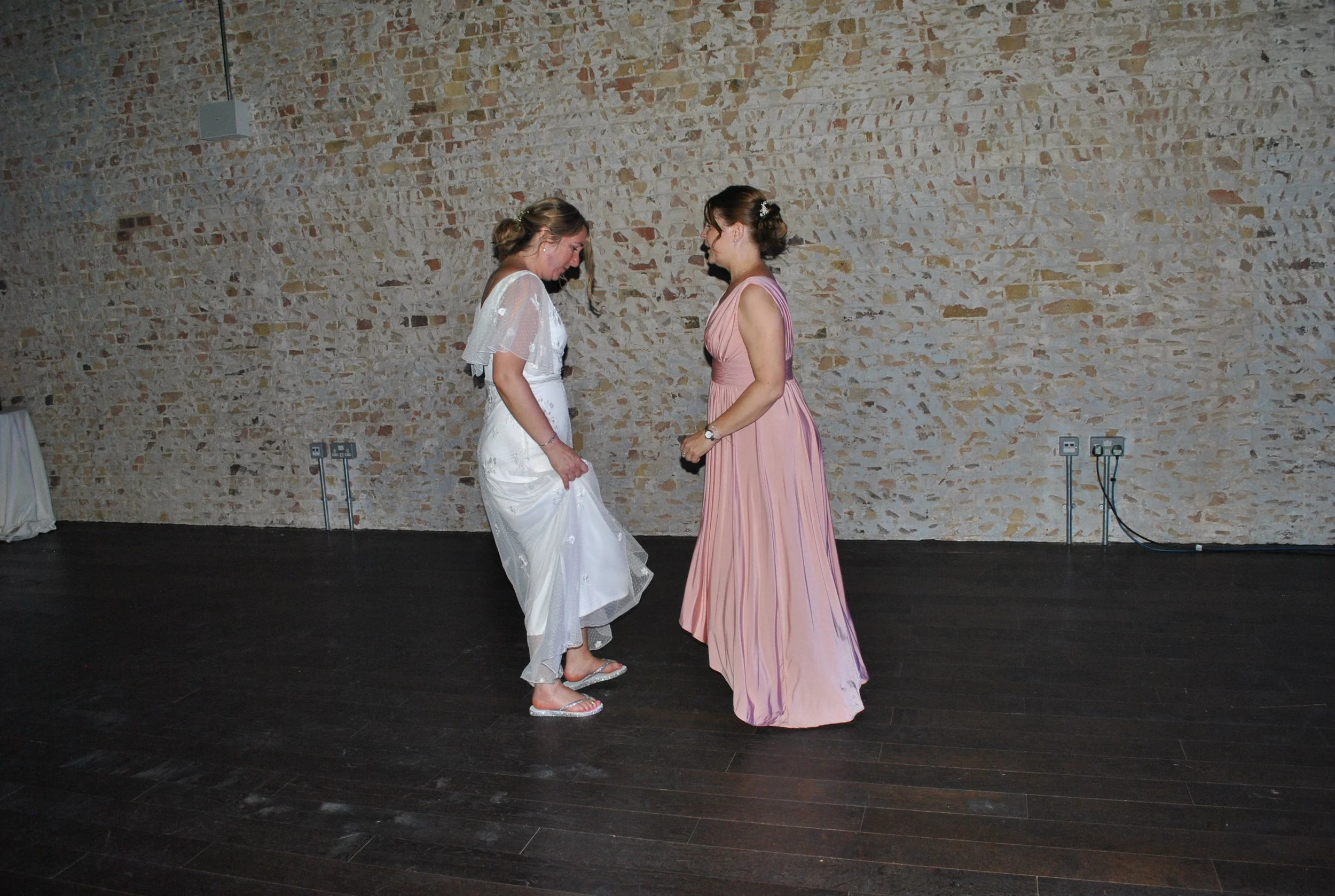 2022-07-16 2147 DSC_0364.JPG