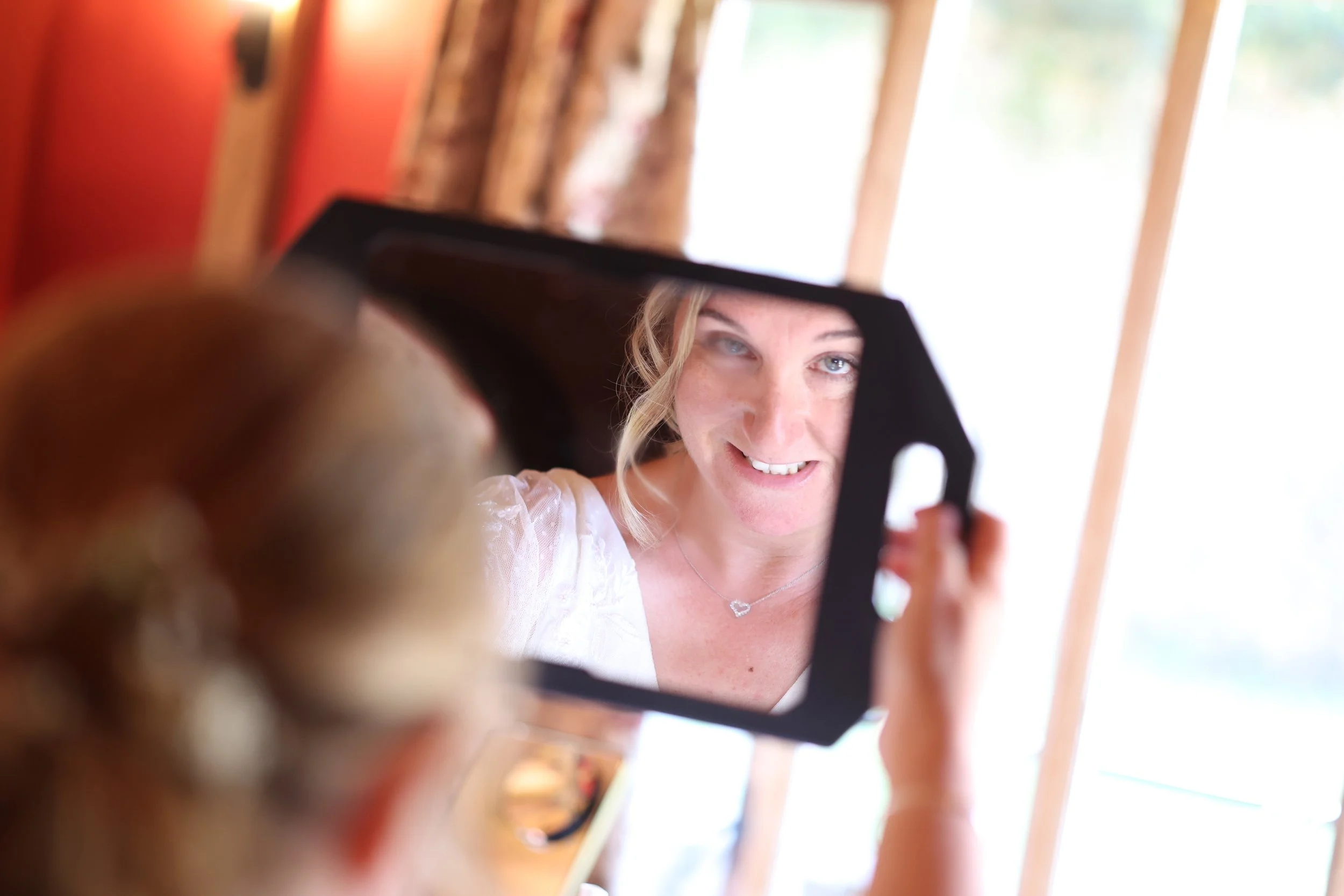 2022-07-16 1200 Andrew and Juliet Dode 16th July 2022-177.jpg