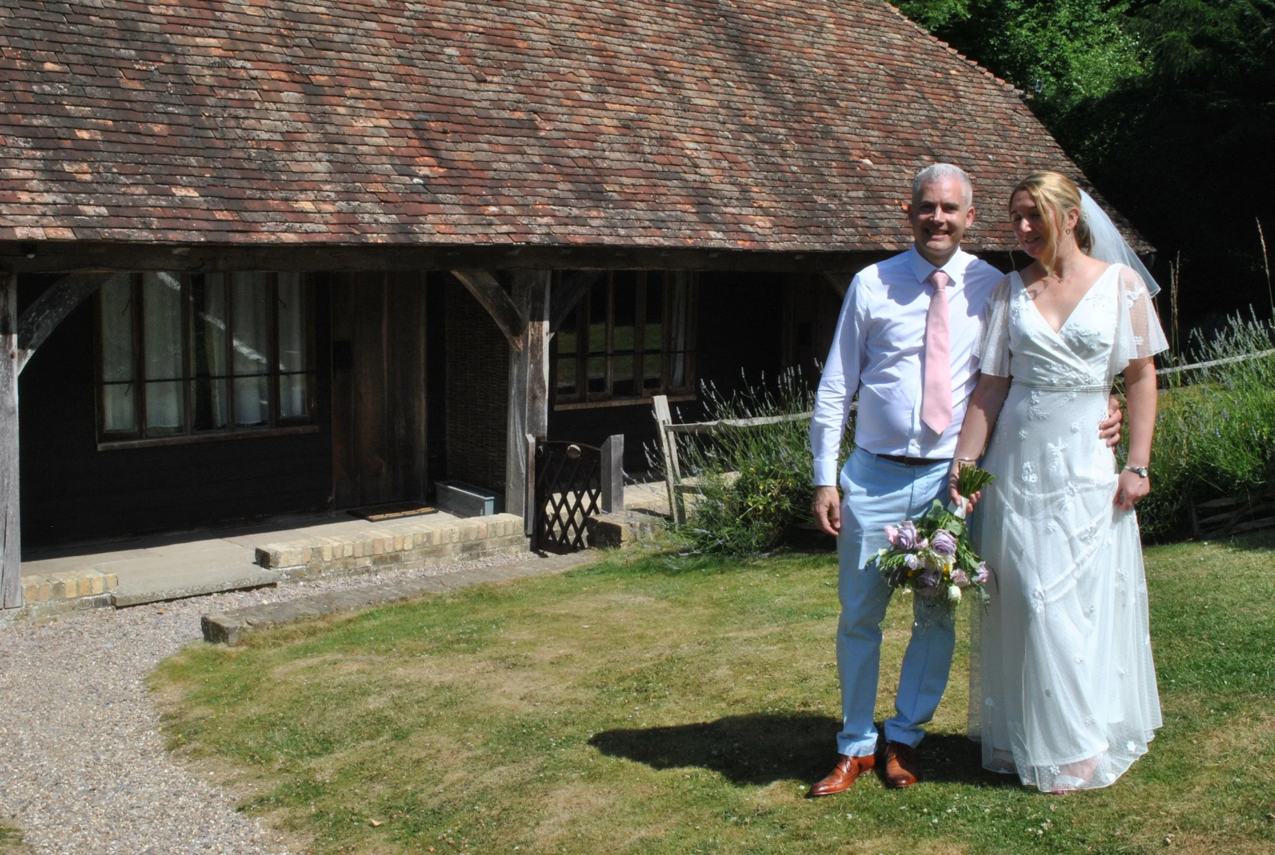 2022-07-16 1440 DSC_0230.JPG