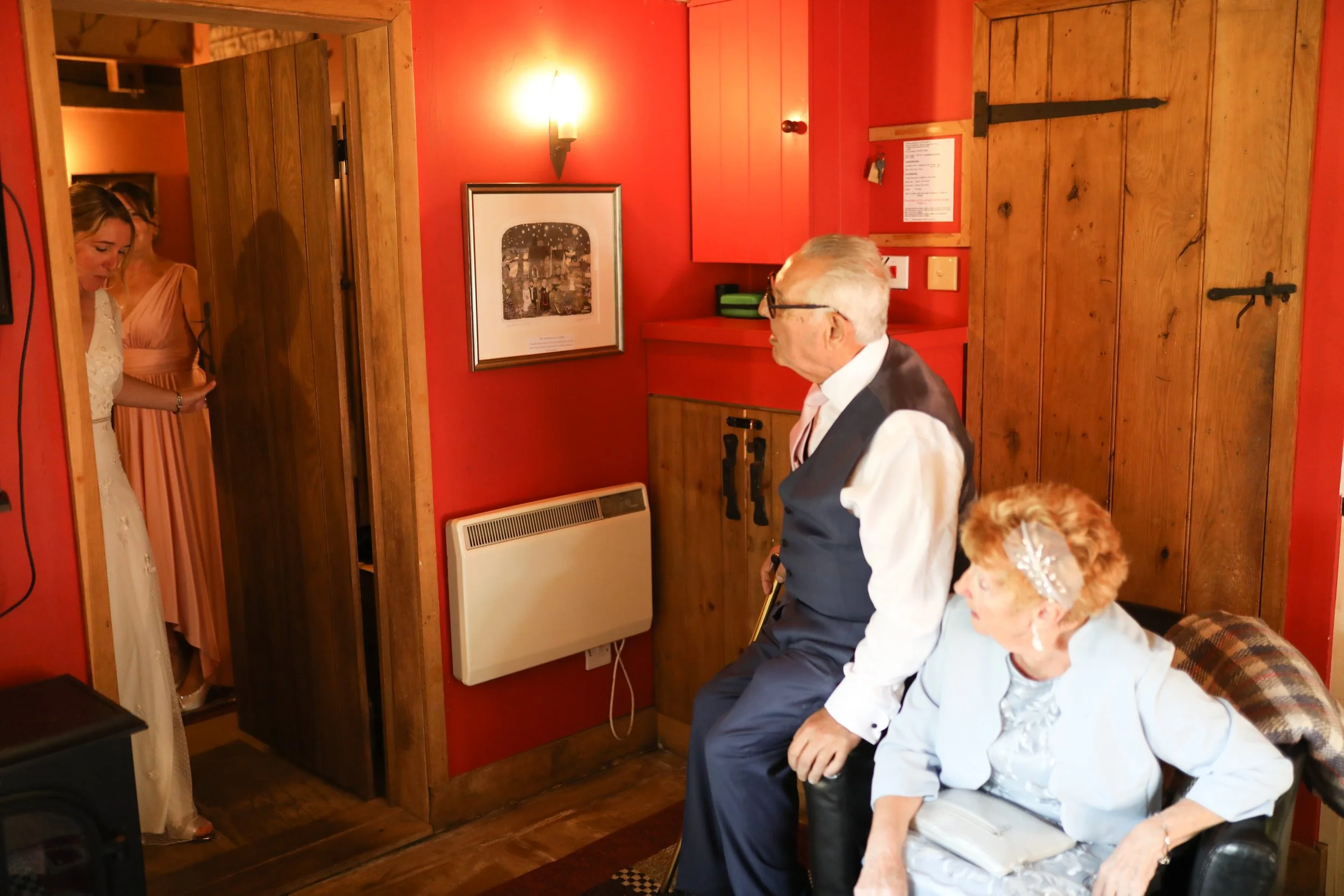 2022-07-16 1200 Andrew and Juliet Dode 16th July 2022-196.jpg