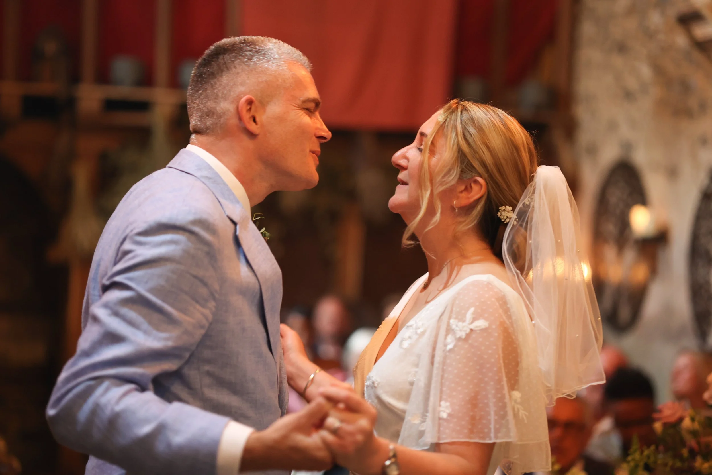 2022-07-16 1254 Andrew and Juliet Dode 16th July 2022-464.jpg