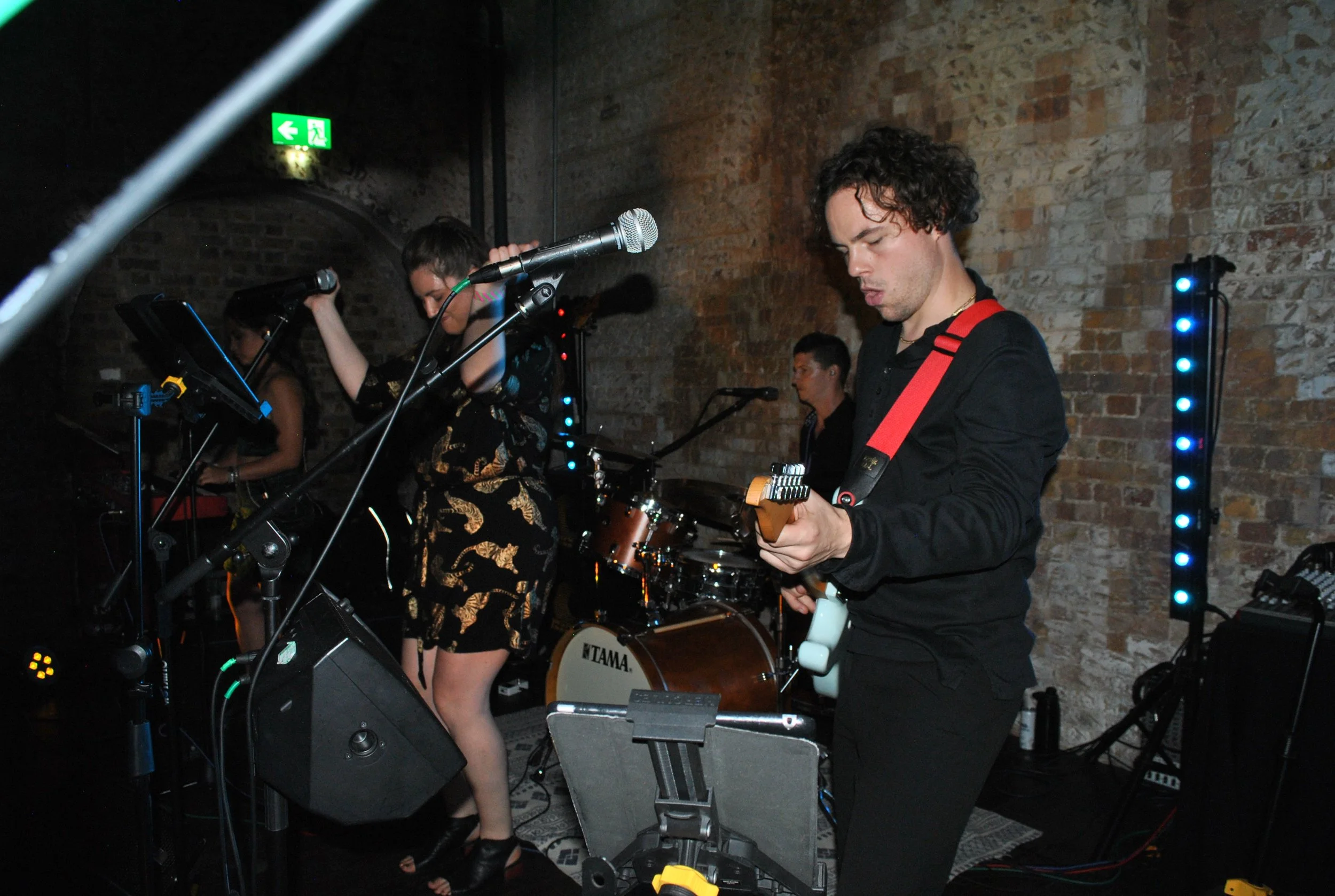 2022-07-16 2116 DSC_0343.JPG