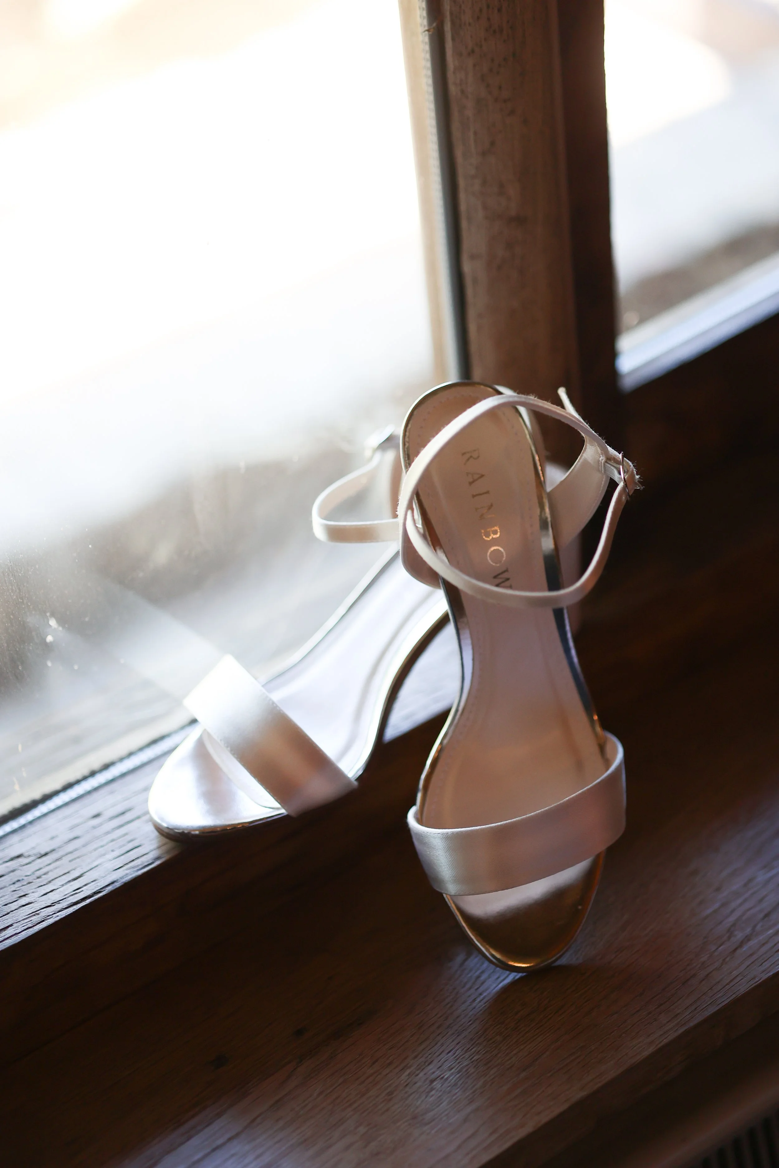 2022-07-16 Andrew and Juliet Dode 16th July 2022-13.jpg