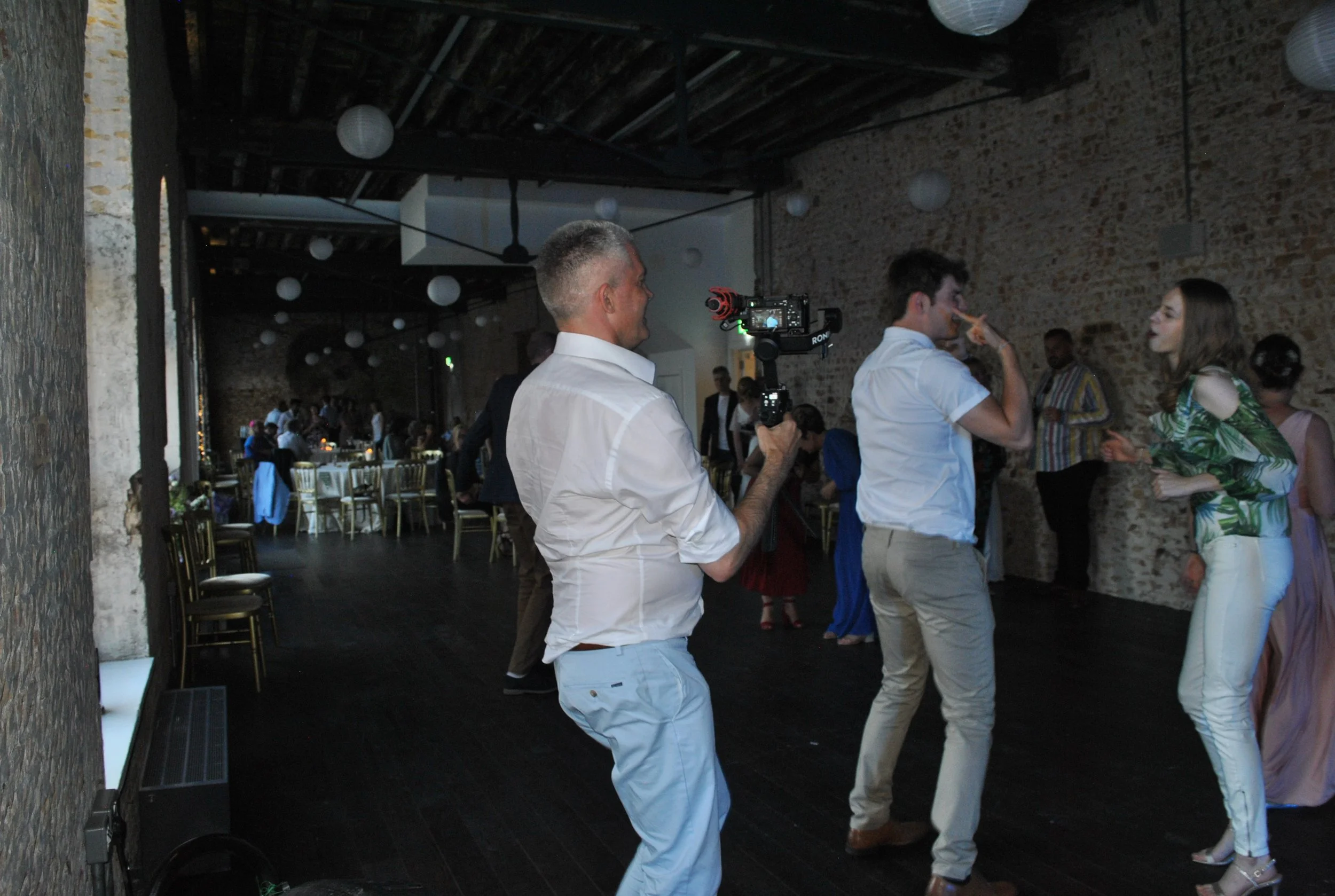 2022-07-16 1940 DSC_0282.JPG