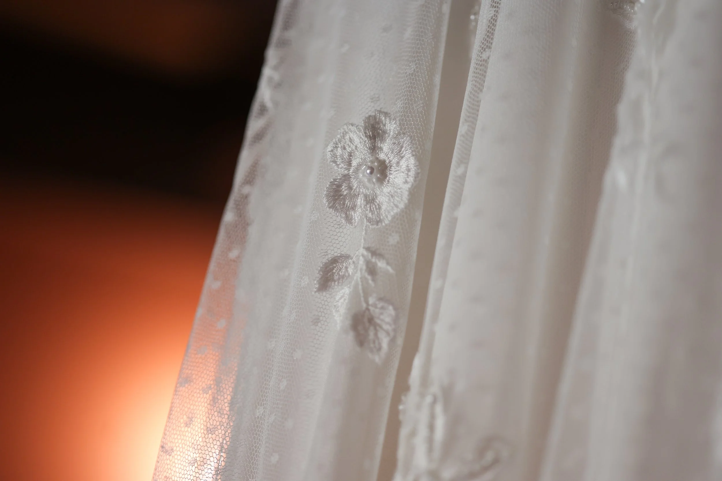 2022-07-16 Andrew and Juliet Dode 16th July 2022-9.jpg