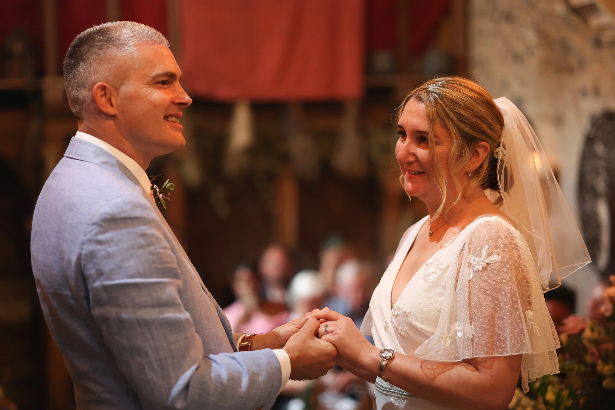 2022-07-16 1254 Andrew and Juliet Dode 16th July 2022-462.jpg