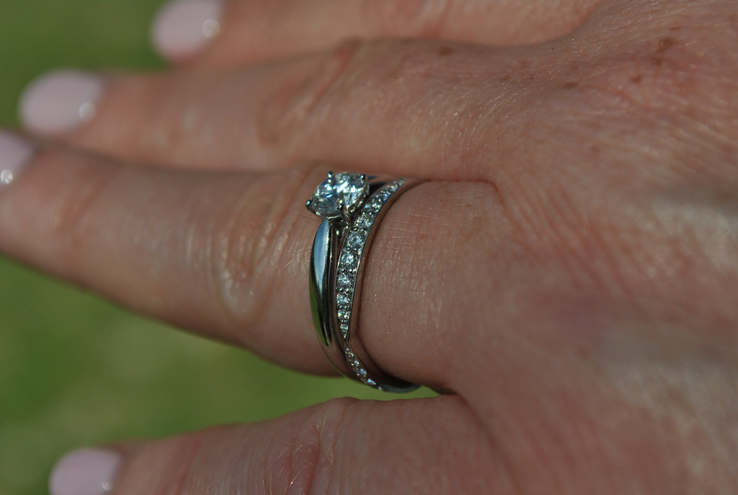 2022-07-16 1456 DSC_0234.JPG