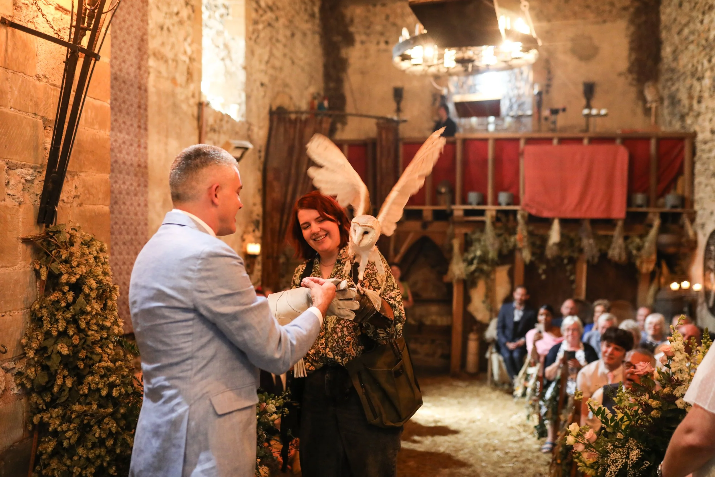 2022-07-16 1250 Andrew and Juliet Dode 16th July 2022-427.jpg