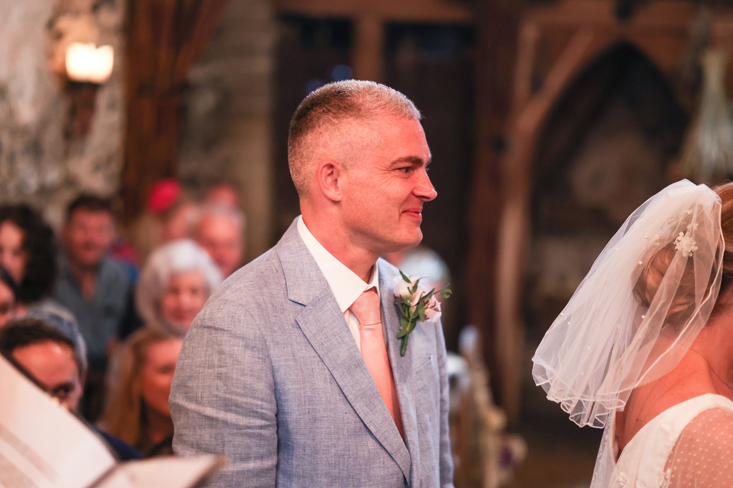 2022-07-16 1241 Andrew and Juliet Dode 16th July 2022-337.jpg