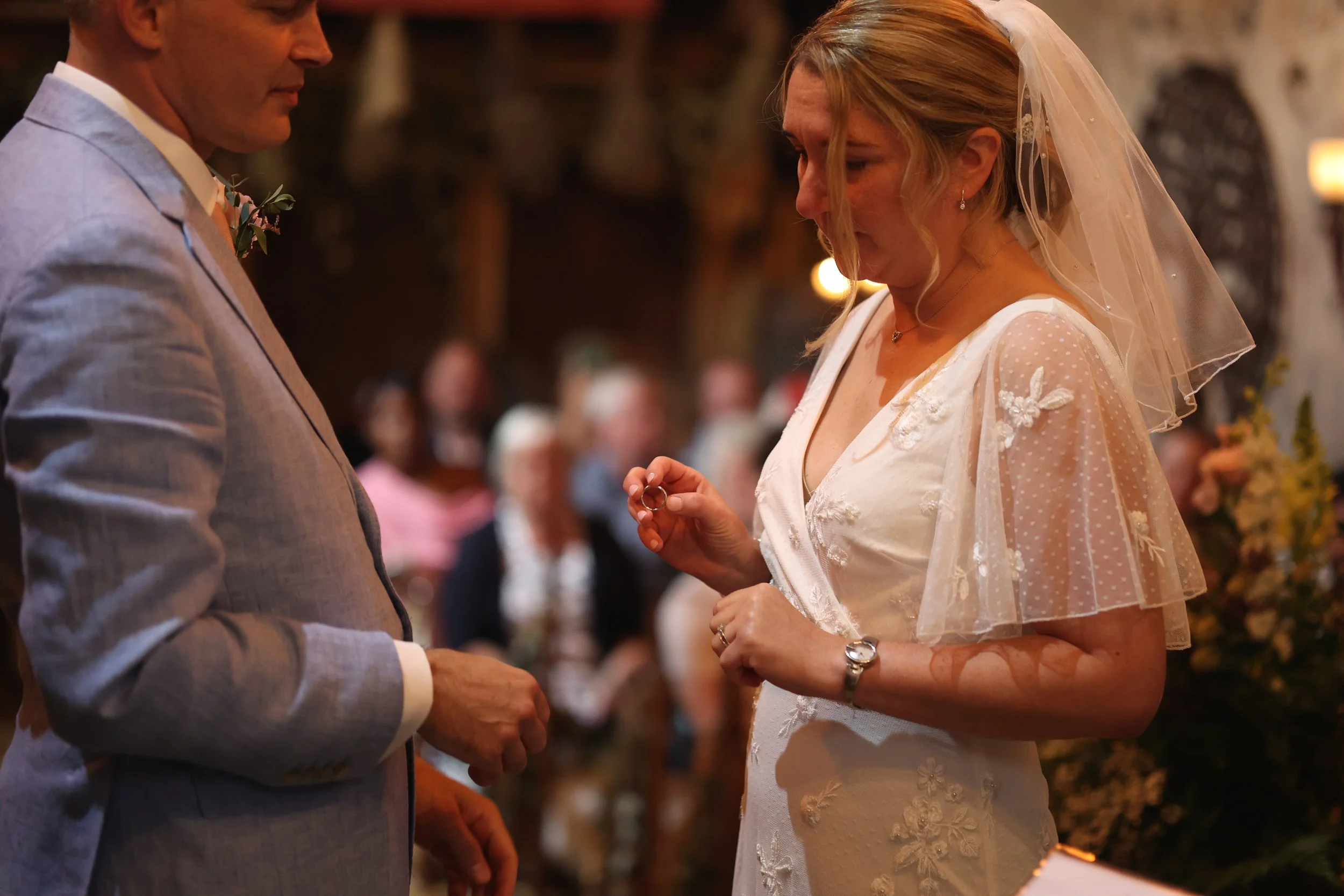 2022-07-16 1254 Andrew and Juliet Dode 16th July 2022-449.jpg