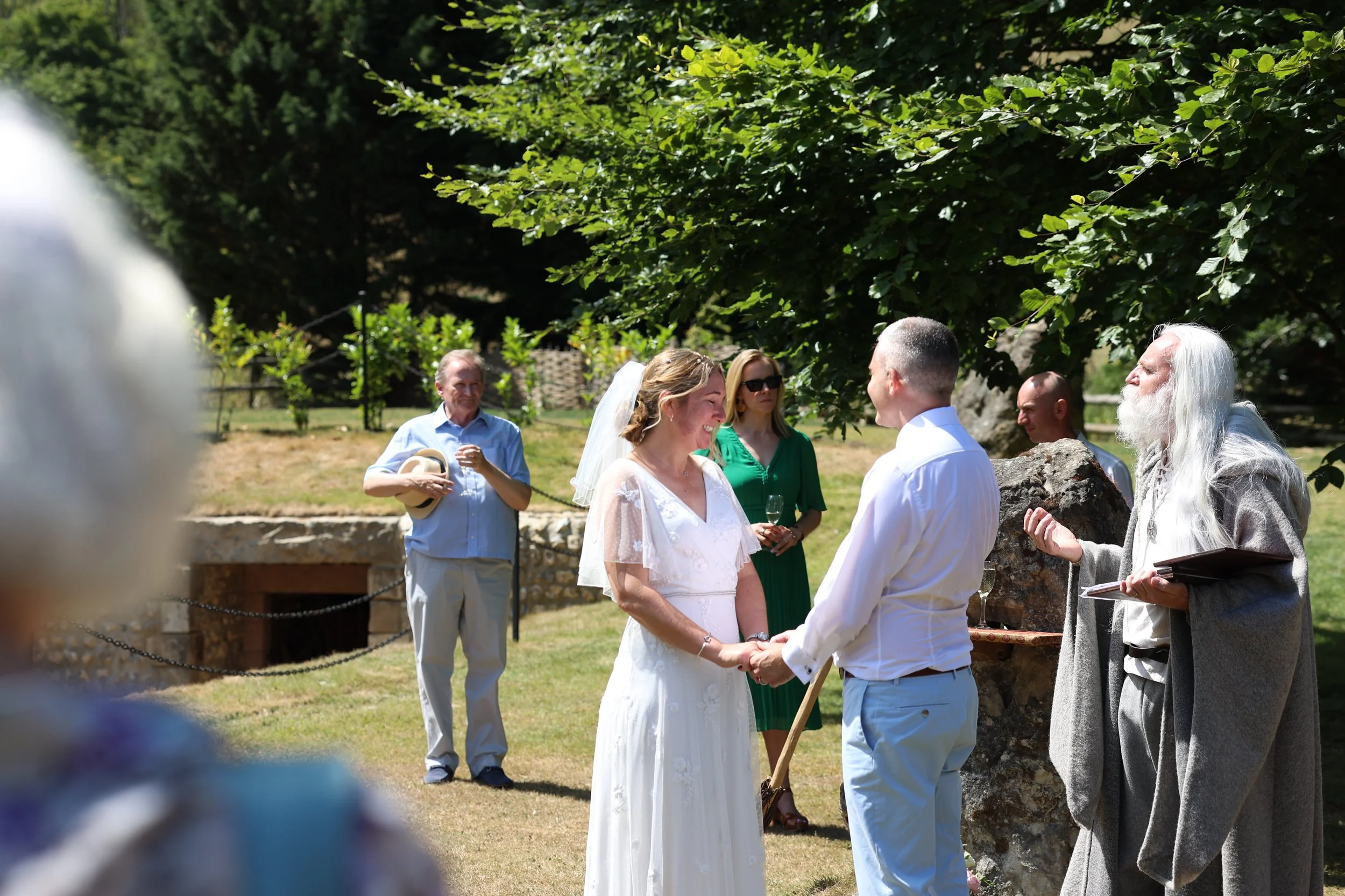 2022-07-16 Andrew and Juliet Dode 16th July 2022-732.jpg