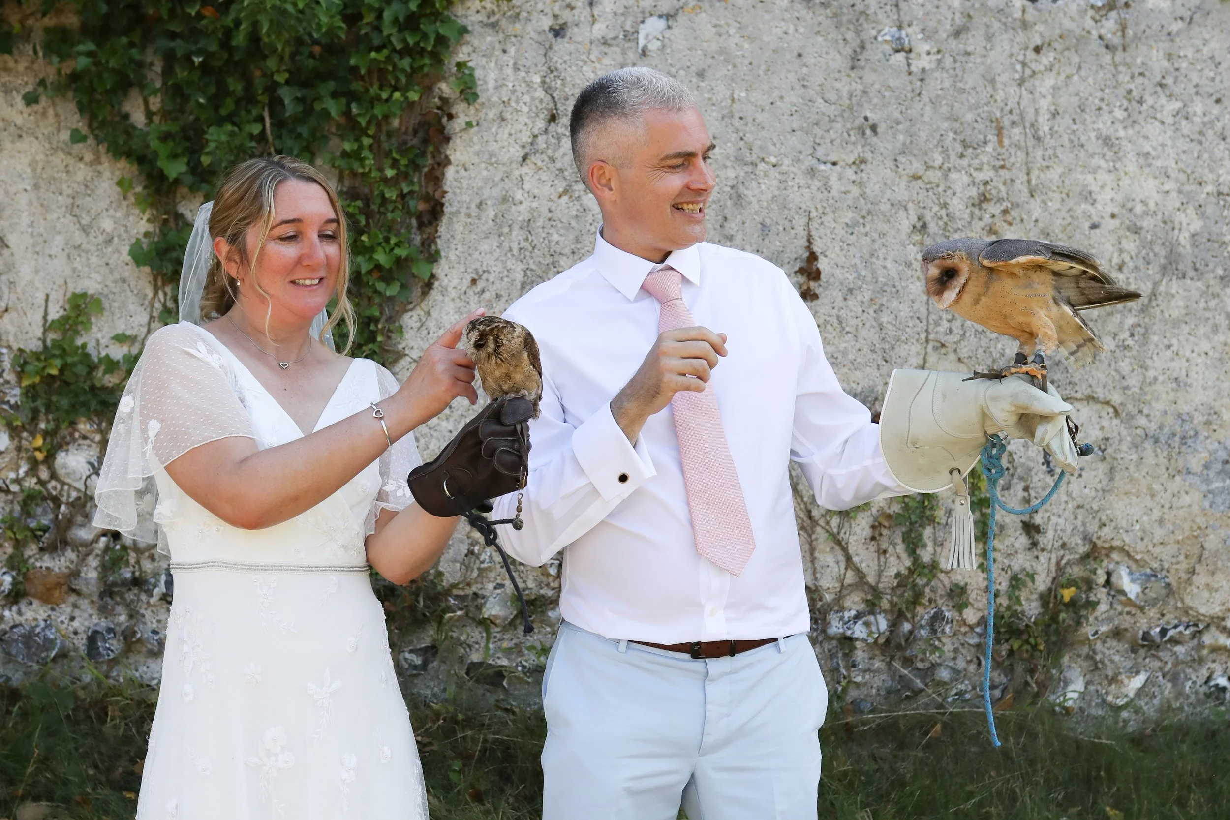 2022-07-16 Andrew and Juliet Dode 16th July 2022-939.jpg