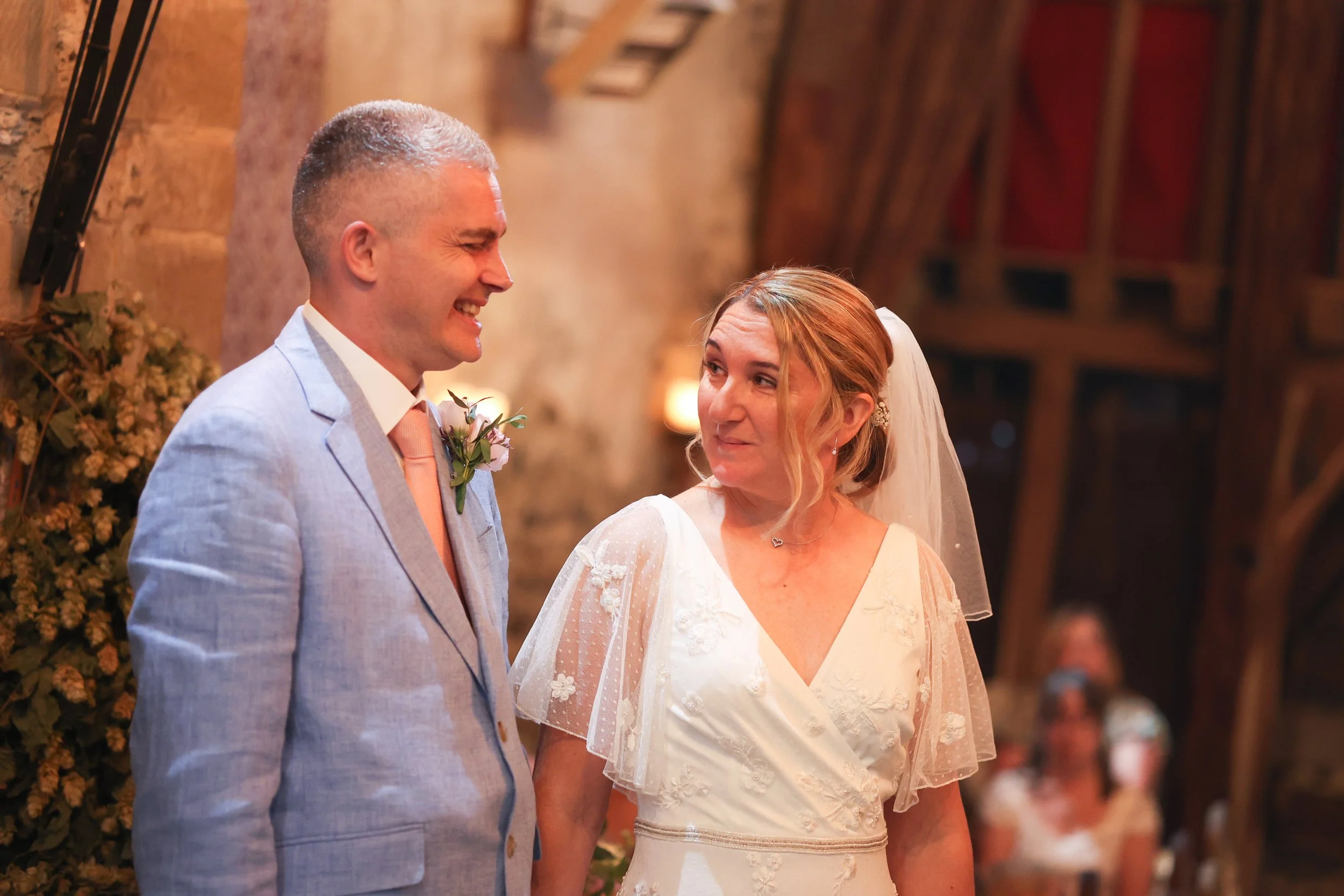 2022-07-16 1241 Andrew and Juliet Dode 16th July 2022-325.jpg