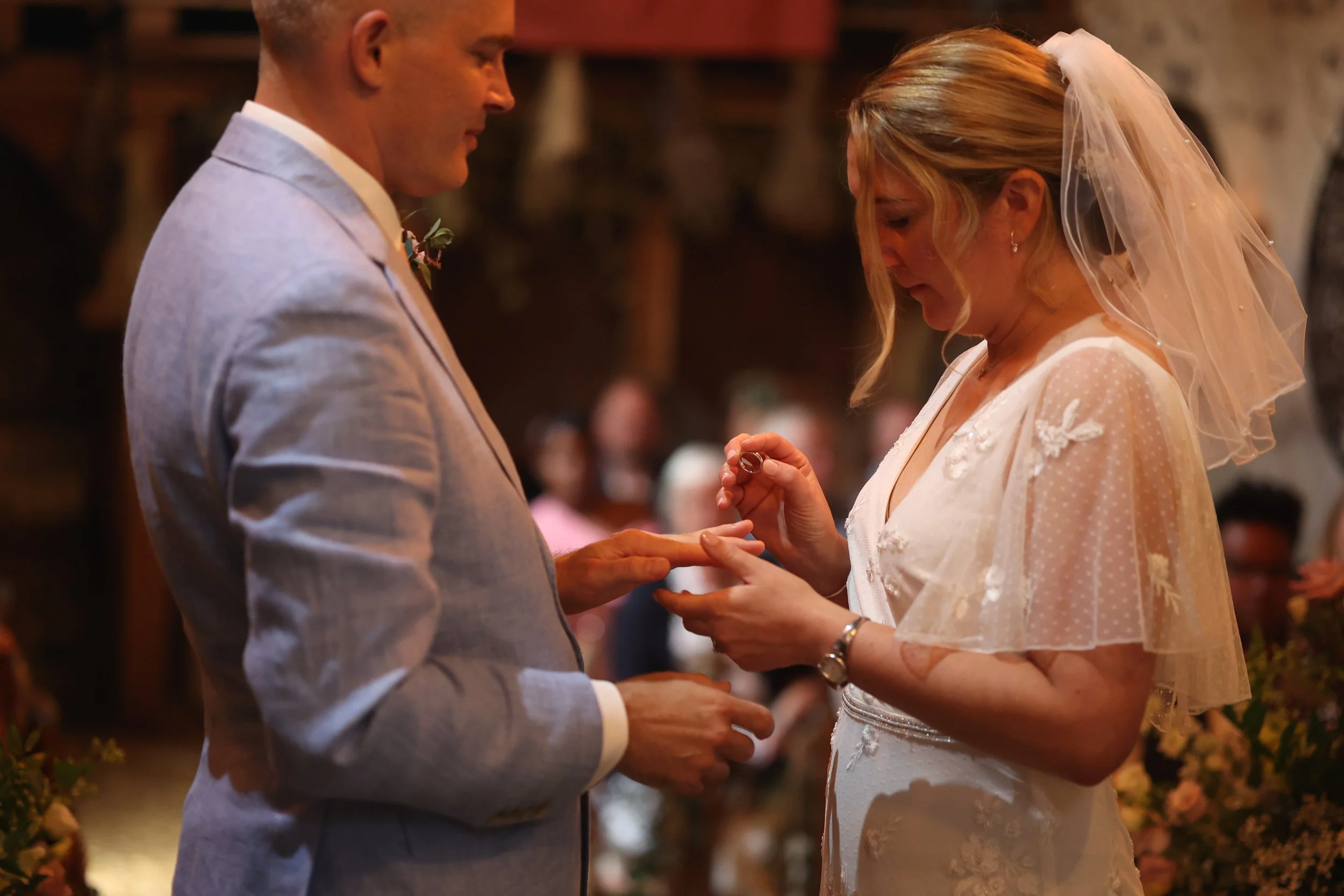 2022-07-16 1254 Andrew and Juliet Dode 16th July 2022-451.jpg