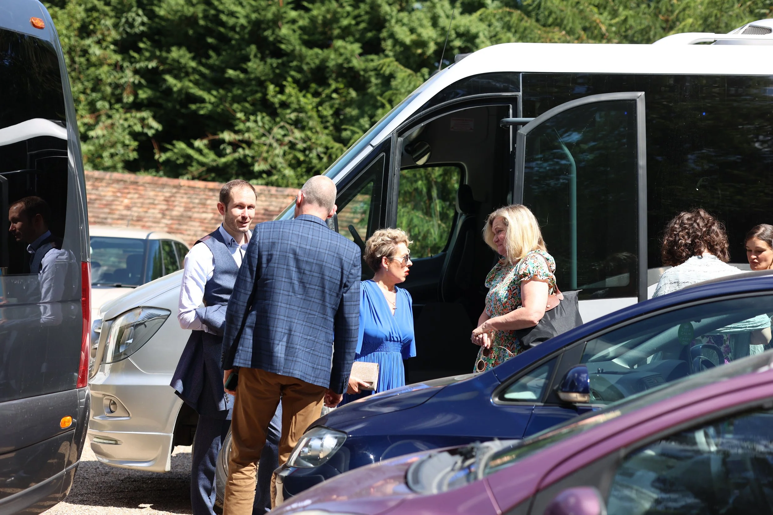 2022-07-16 1140 Andrew and Juliet Dode 16th July 2022-124.jpg