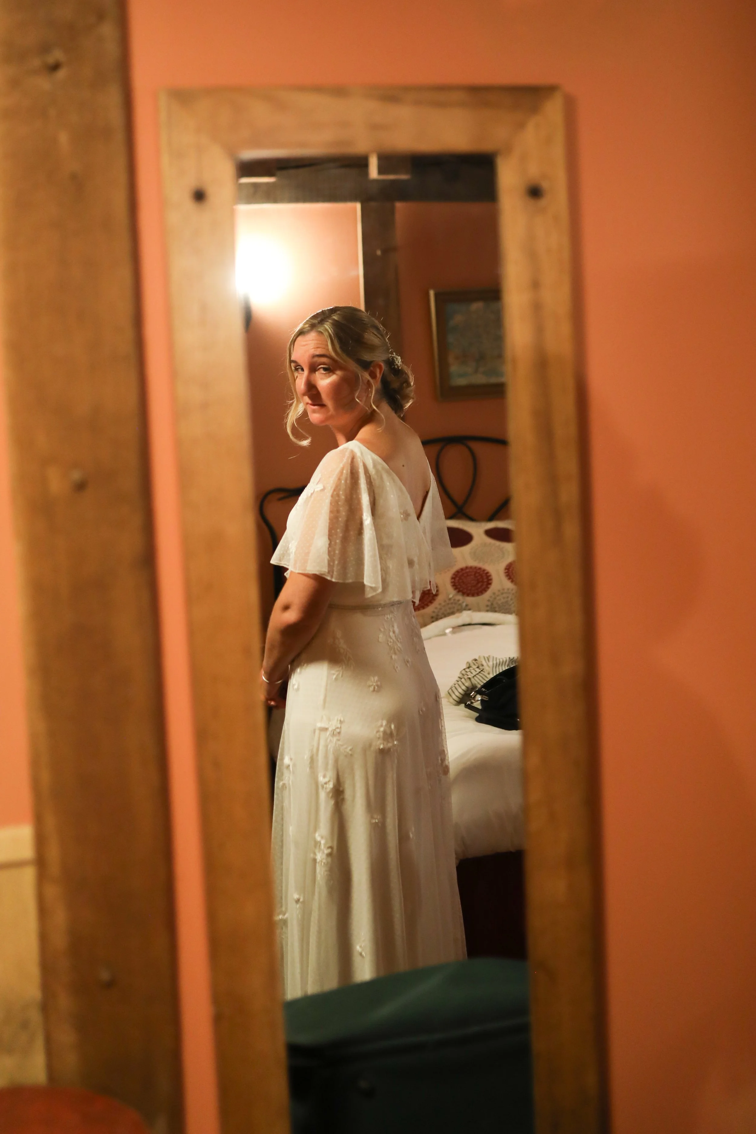 2022-07-16 1200 Andrew and Juliet Dode 16th July 2022-192.jpg