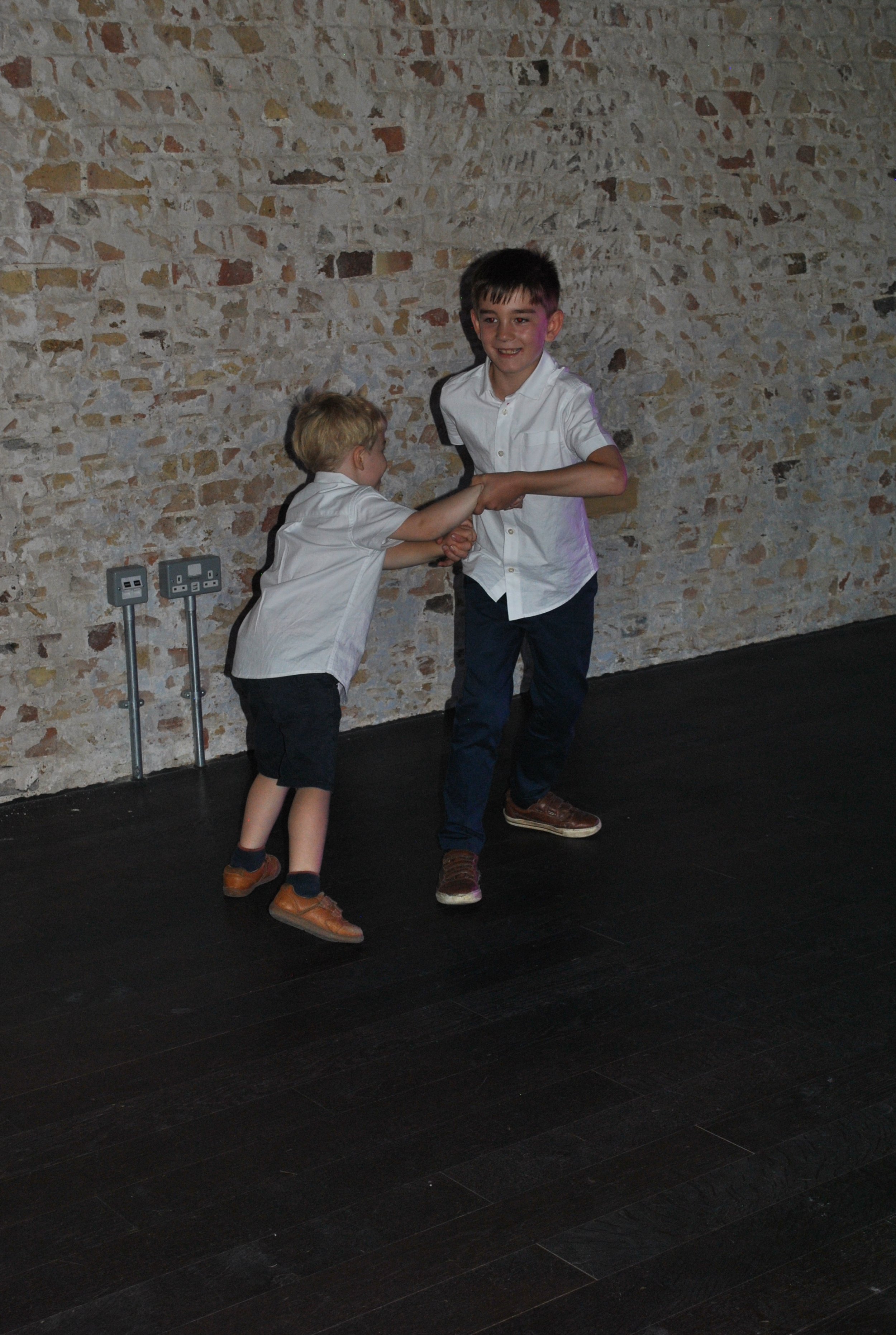 2022-07-16 2038 DSC_0323.JPG