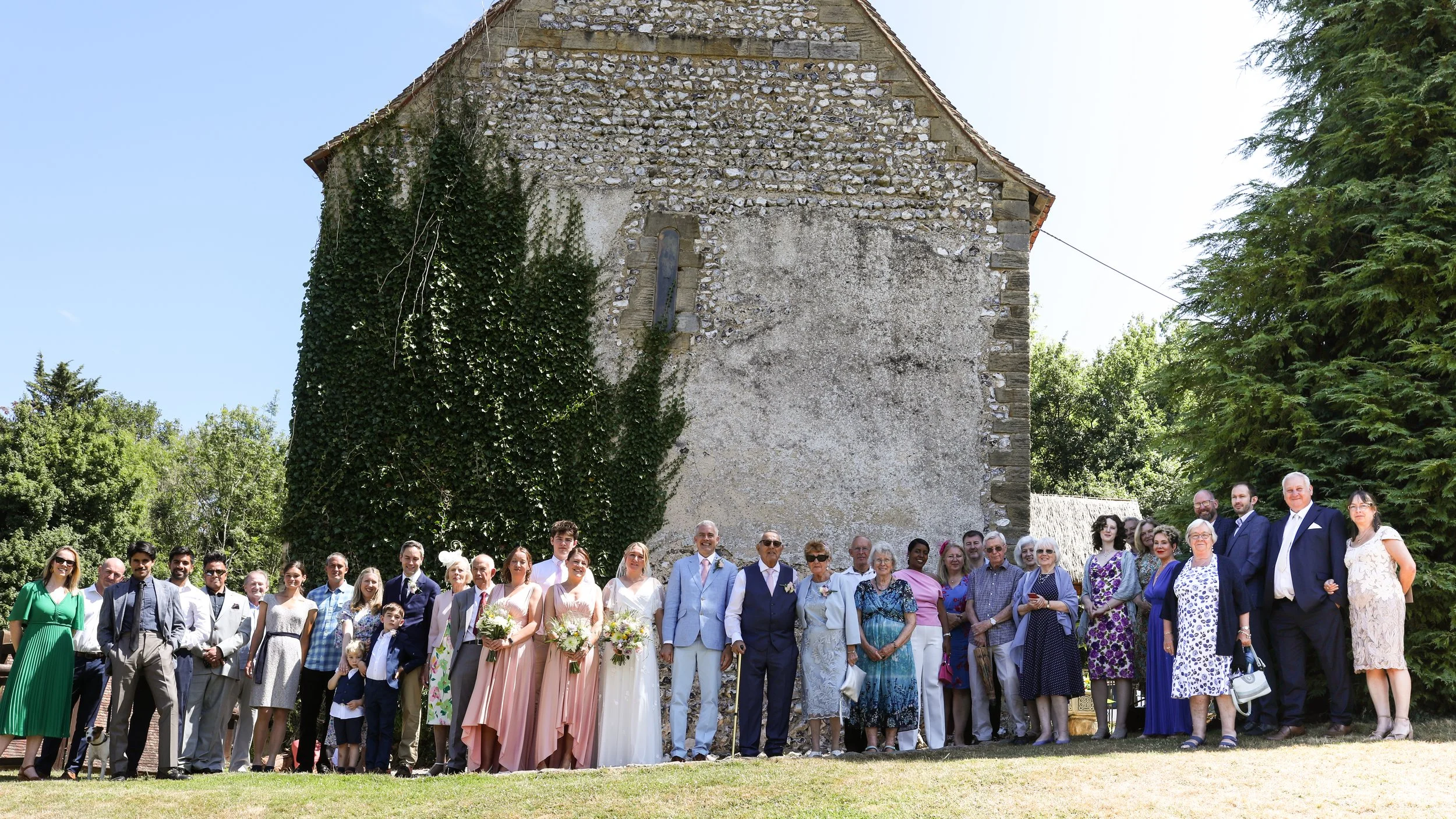 2022-07-16 Andrew and Juliet Dode 16th July 2022-572.jpg