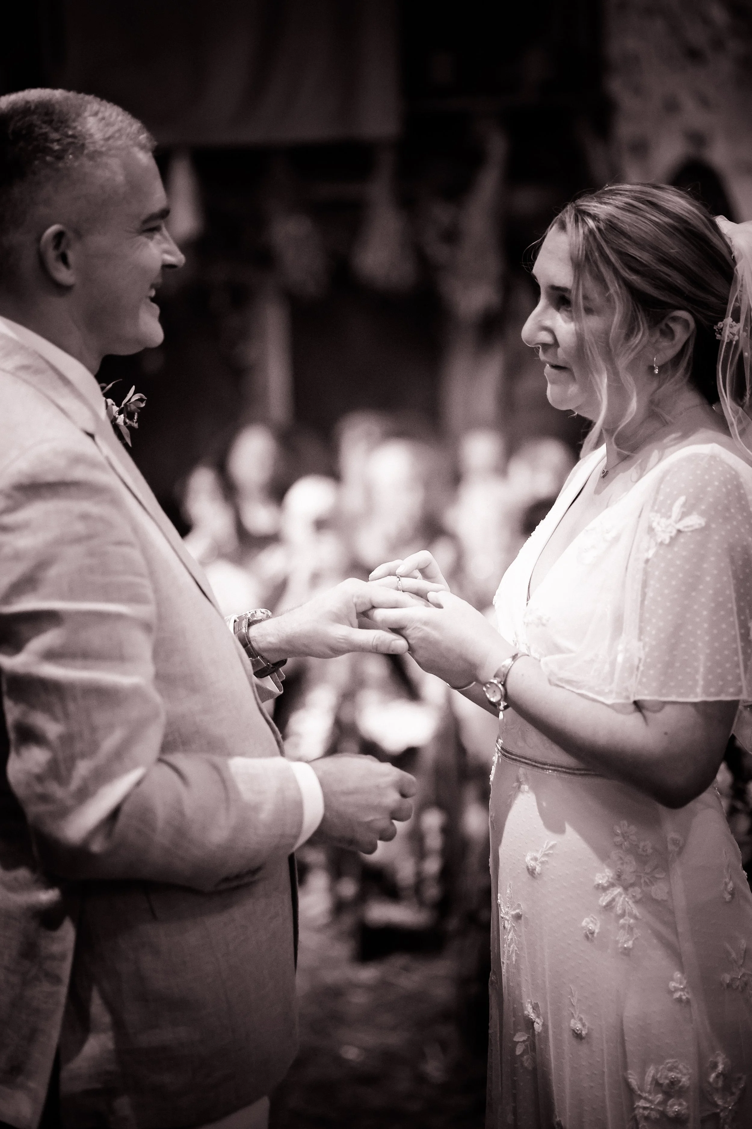 2022-07-16 1254 Andrew and Juliet Dode 16th July 2022-459.jpg