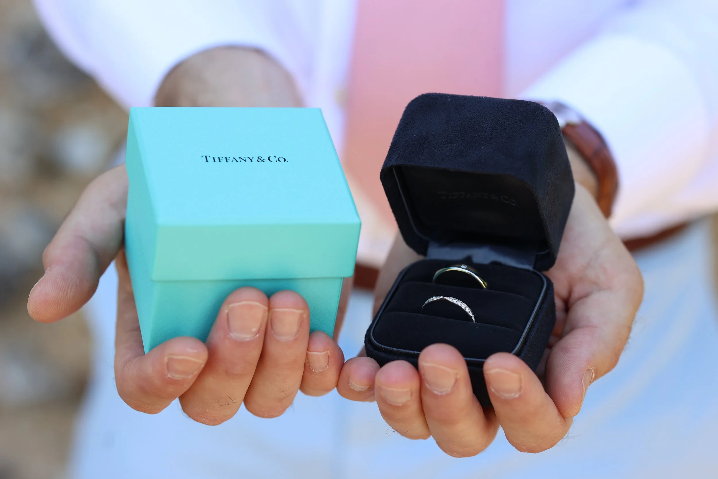 2022-07-16 Andrew and Juliet Dode 16th July 2022-73.jpg