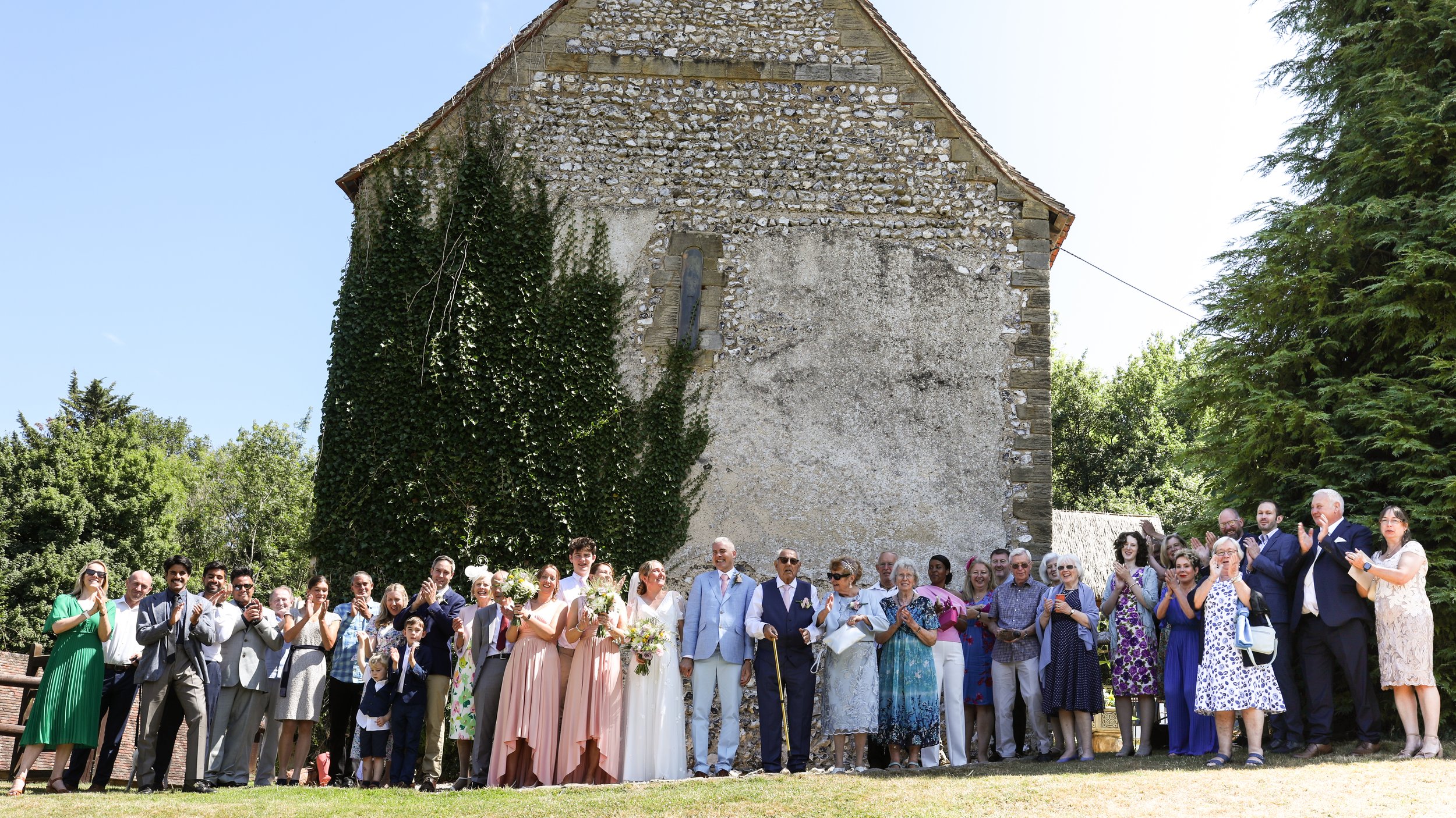 2022-07-16 Andrew and Juliet Dode 16th July 2022-579.jpg