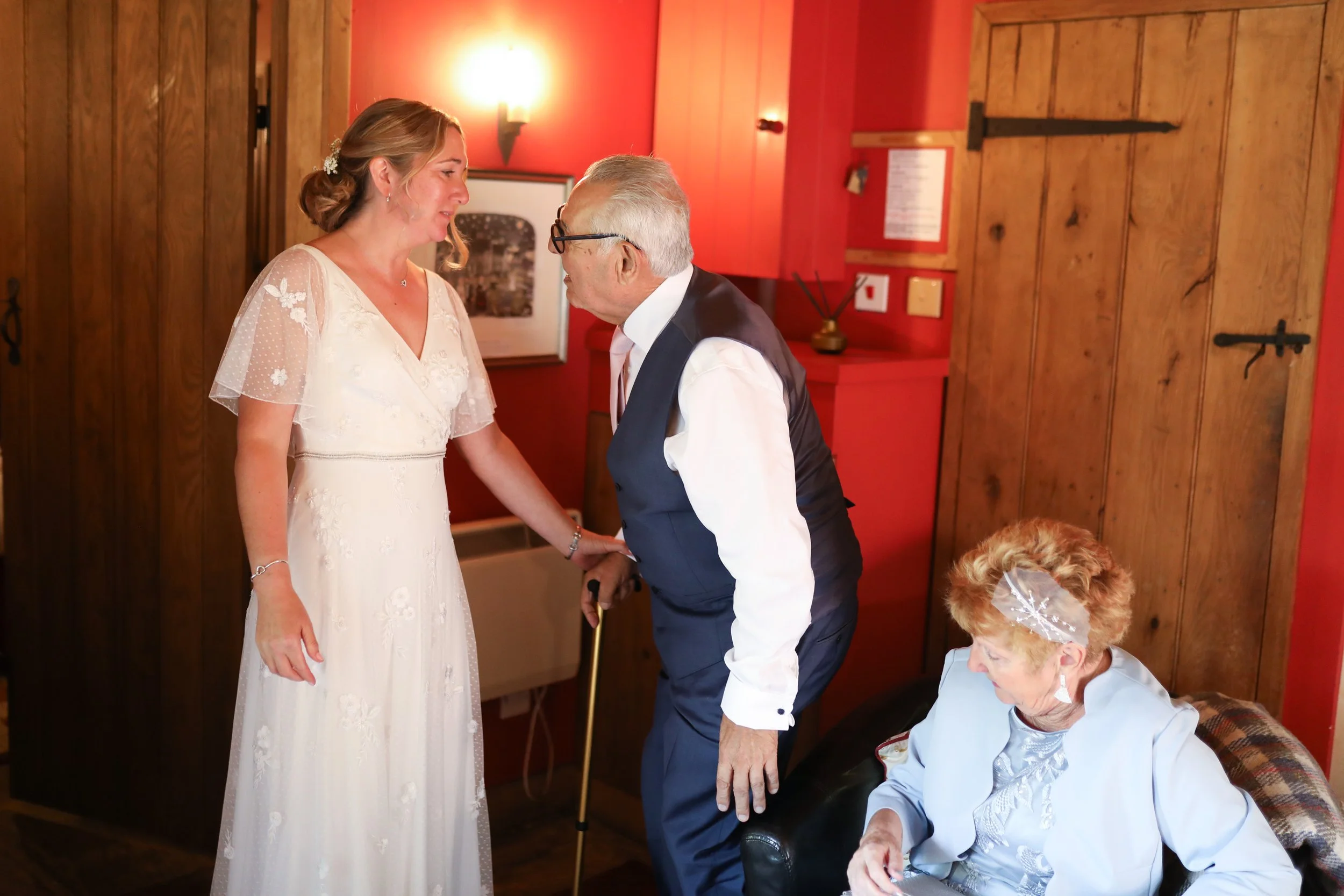 2022-07-16 1200 Andrew and Juliet Dode 16th July 2022-202.jpg