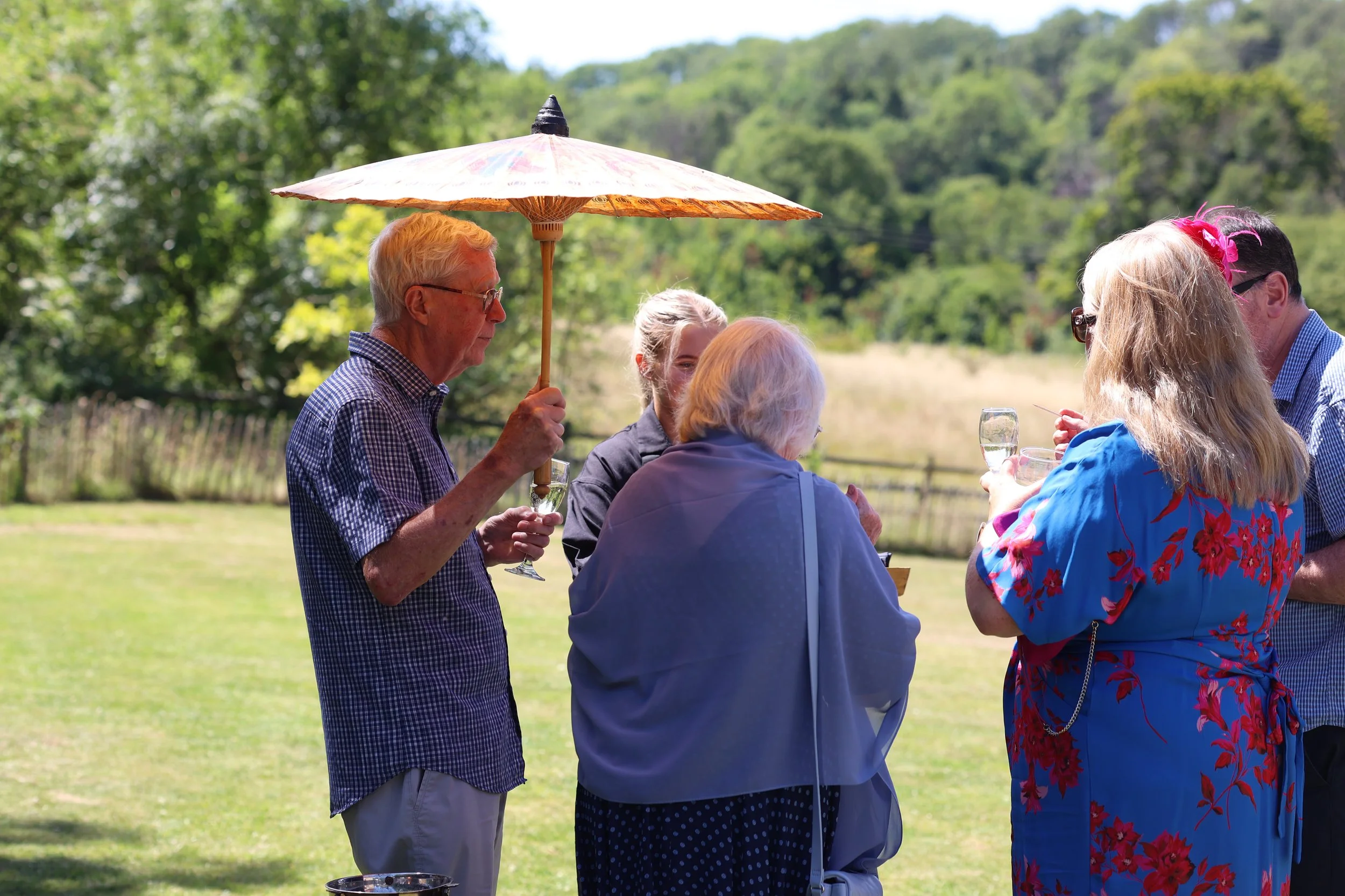 2022-07-16 Andrew and Juliet Dode 16th July 2022-656.jpg