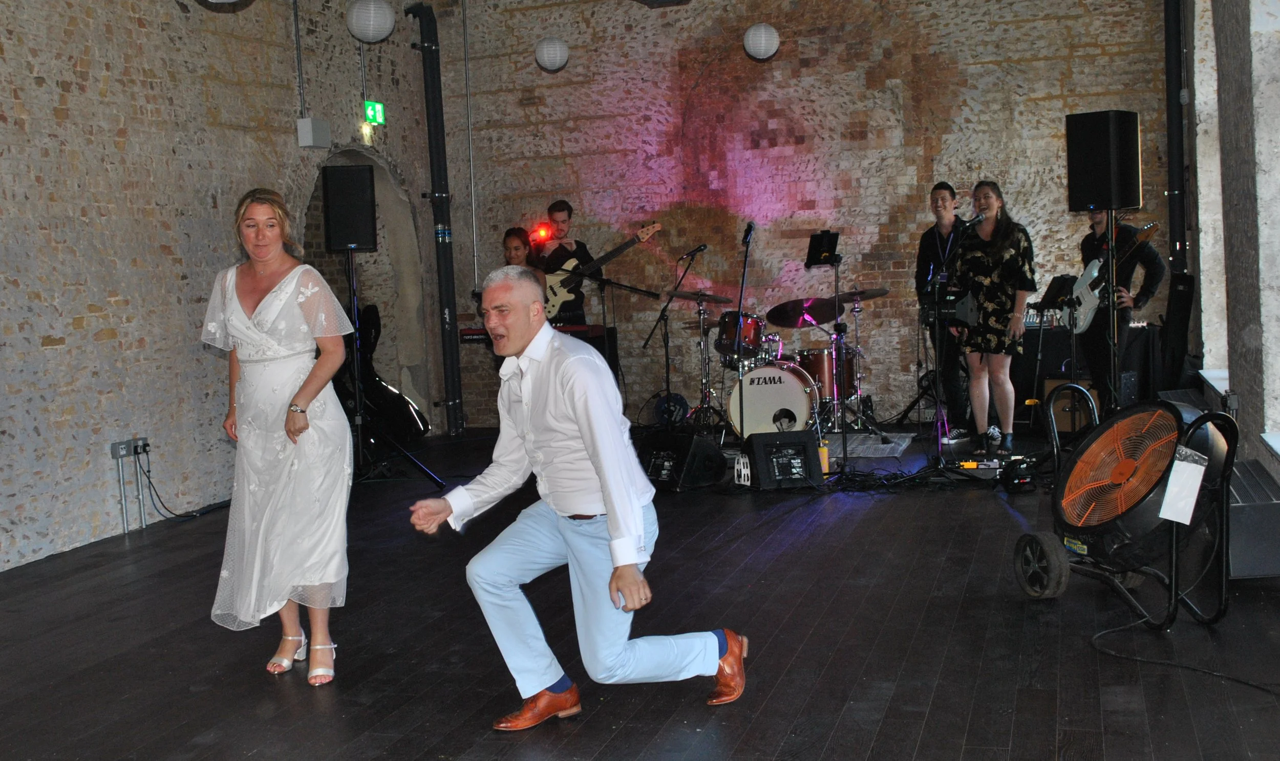 2022-07-16 1929 DSC_10261.JPG