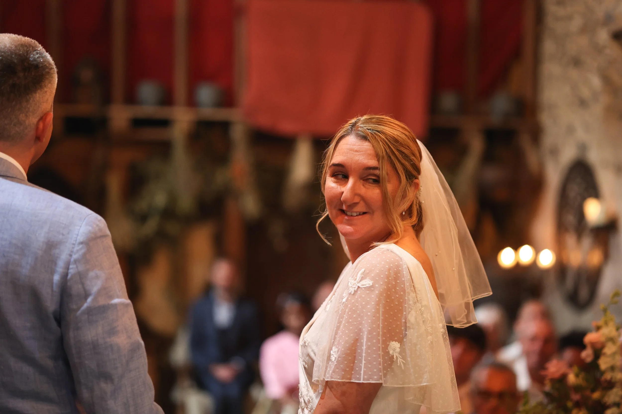 2022-07-16 1248 Andrew and Juliet Dode 16th July 2022-407.jpg