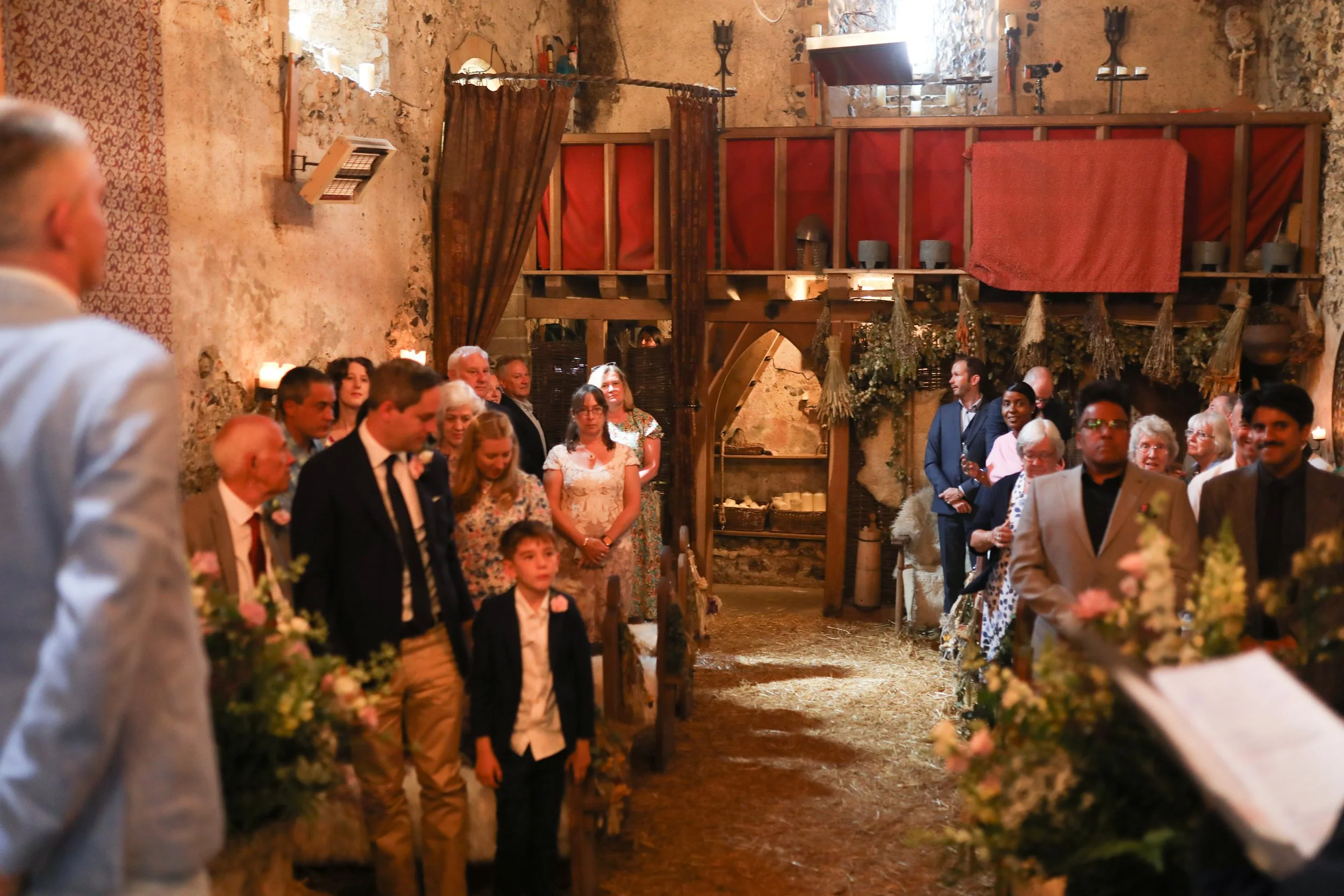 2022-07-16 1241 Andrew and Juliet Dode 16th July 2022-273.jpg