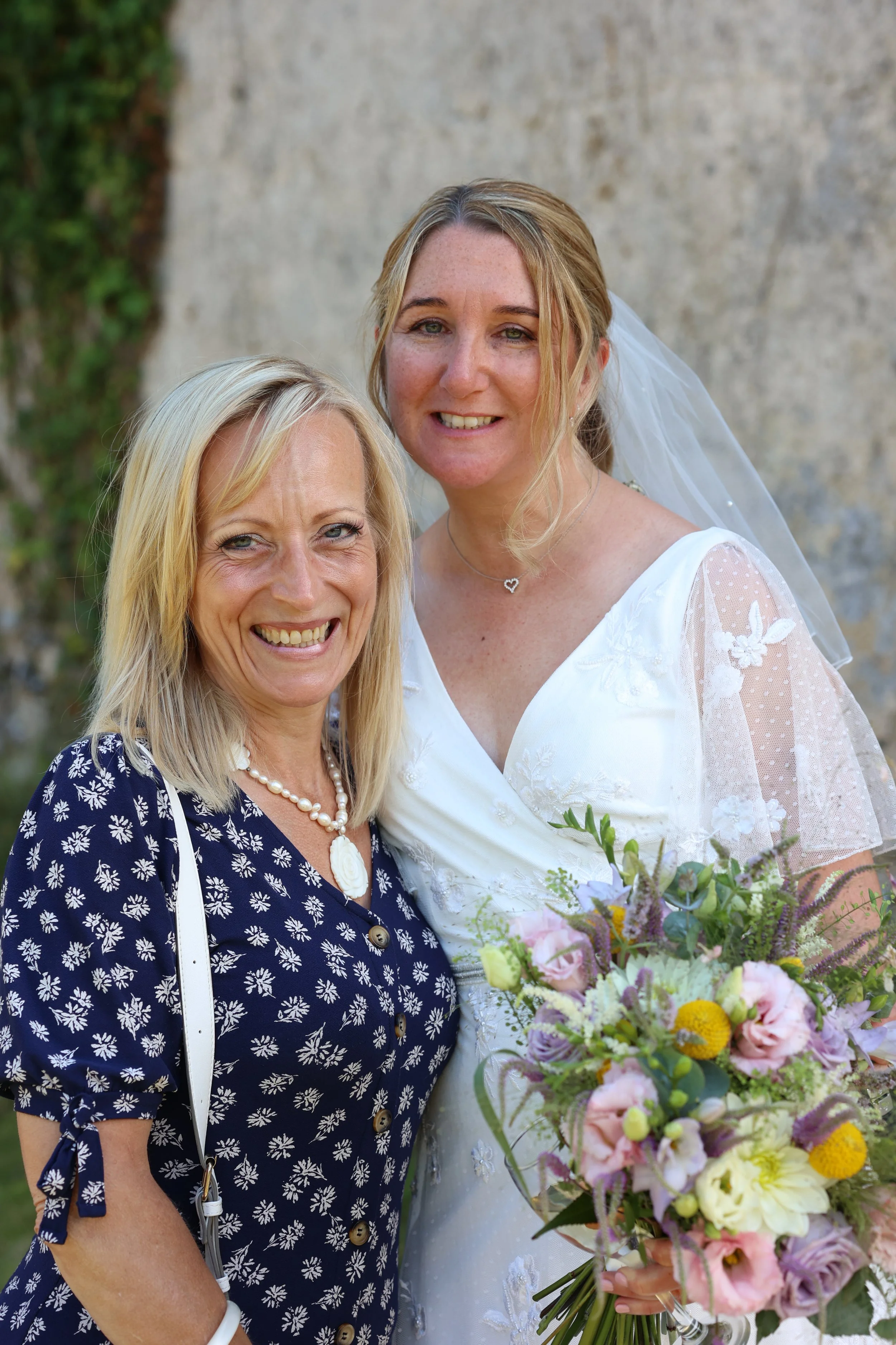 2022-07-16 Andrew and Juliet Dode 16th July 2022-868.jpg