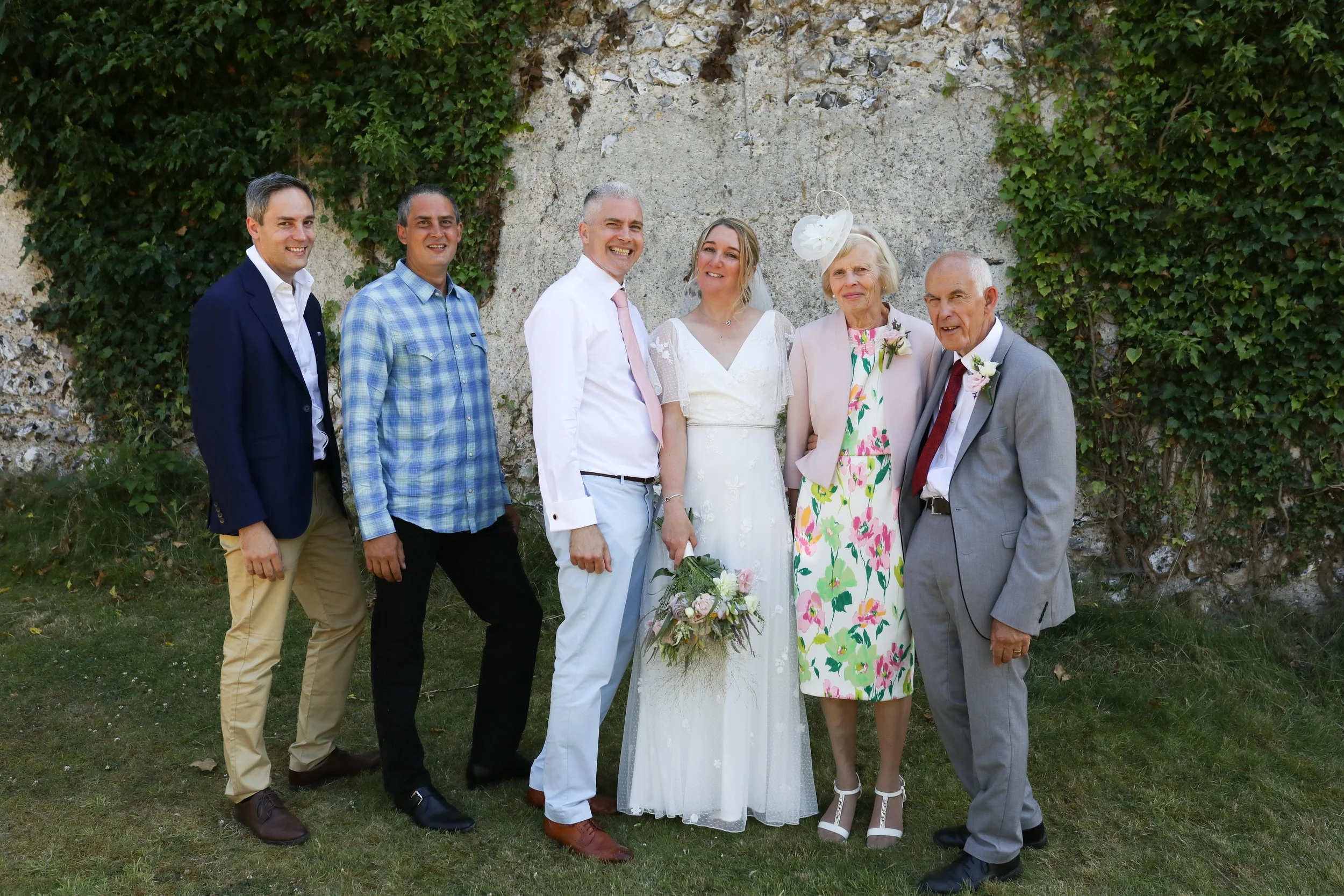 2022-07-16 Andrew and Juliet Dode 16th July 2022-882.jpg